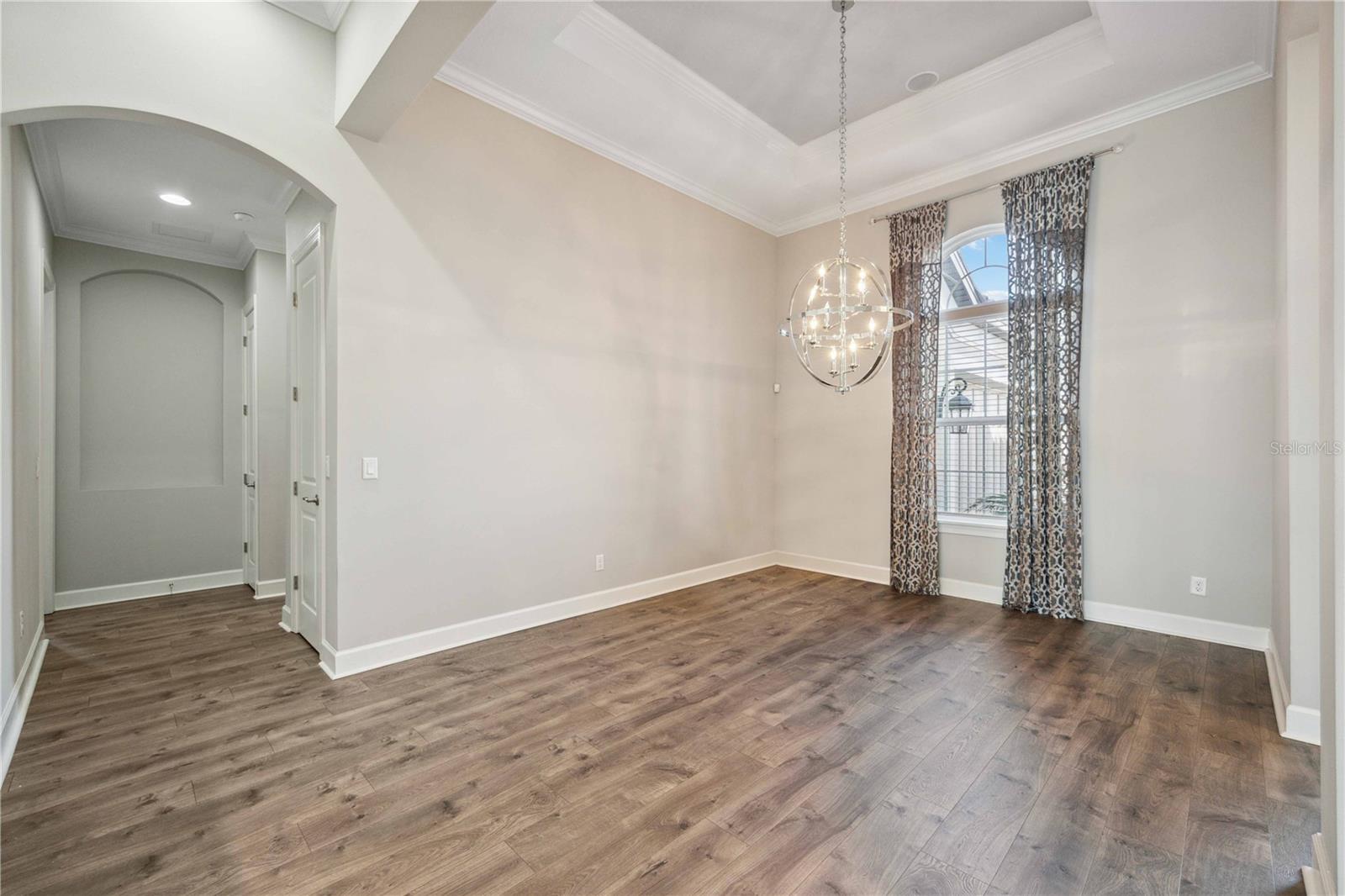 4744 BENITO CT