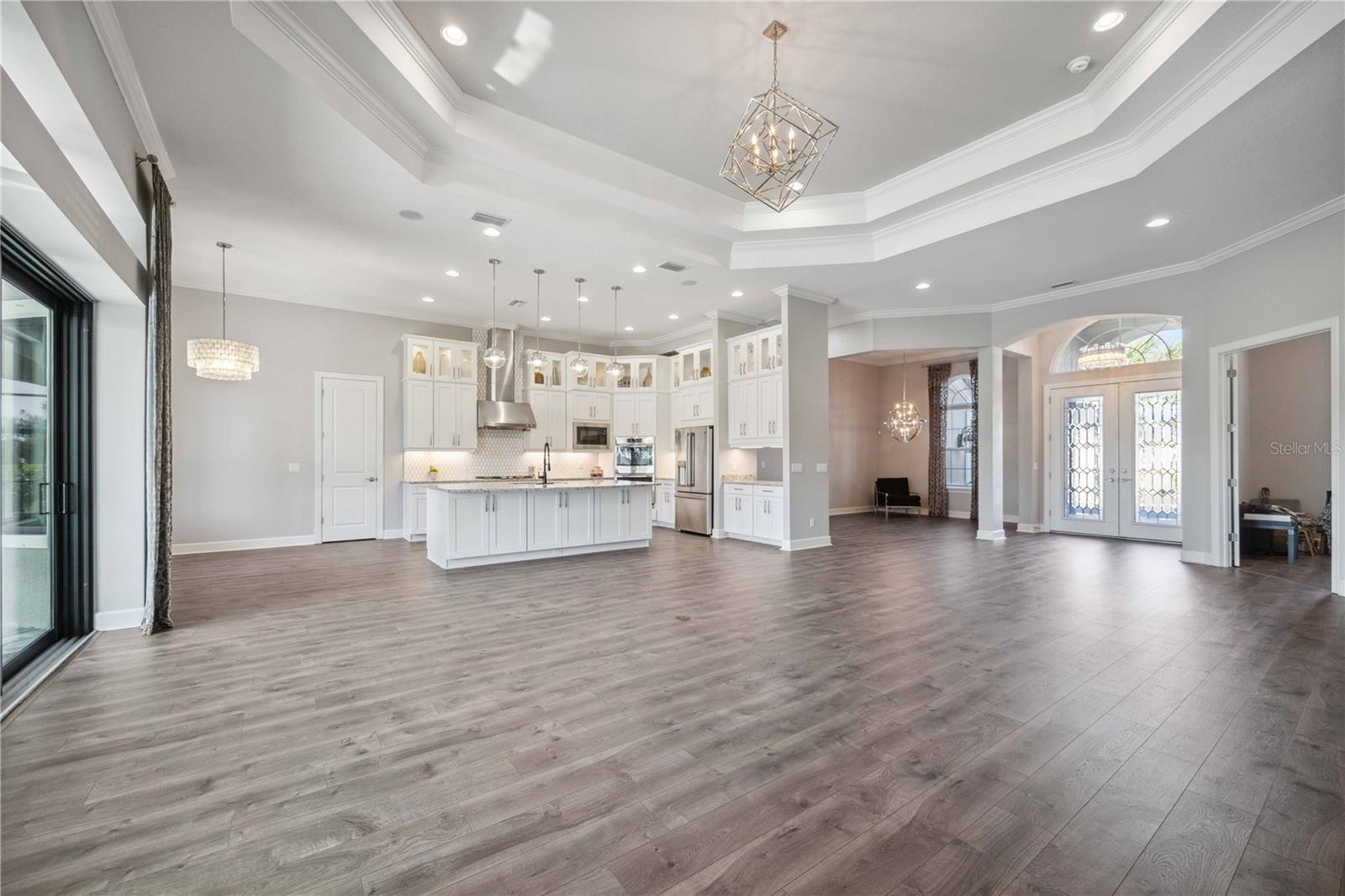4744 BENITO CT