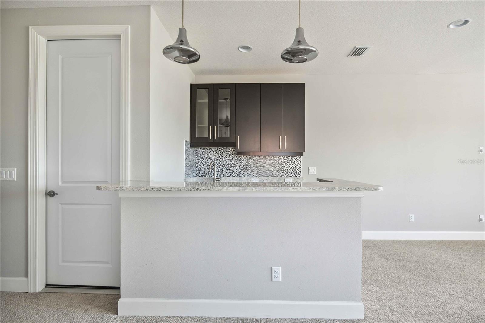 4744 BENITO CT