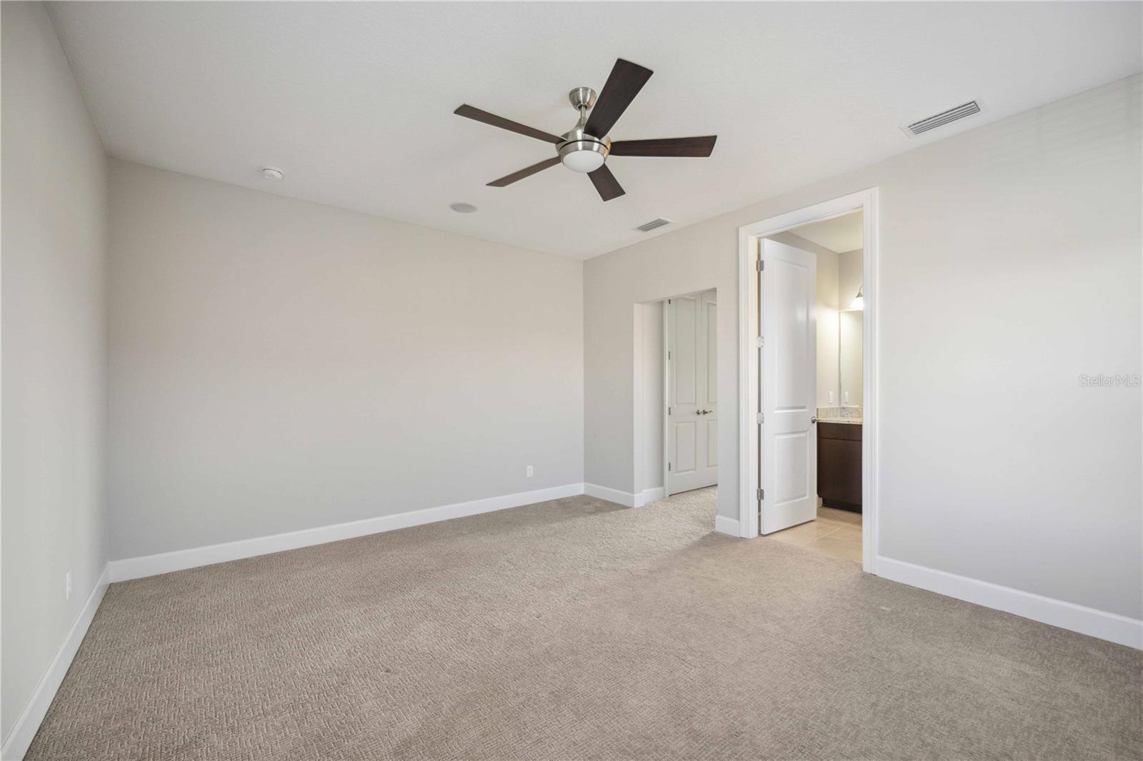 4744 BENITO CT
