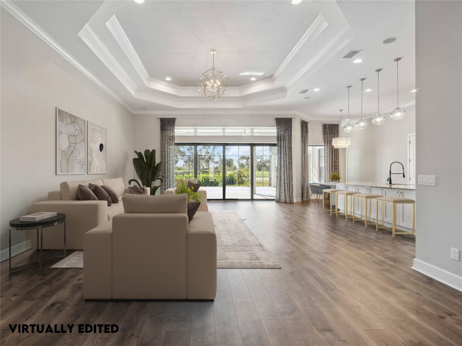4744 BENITO CT