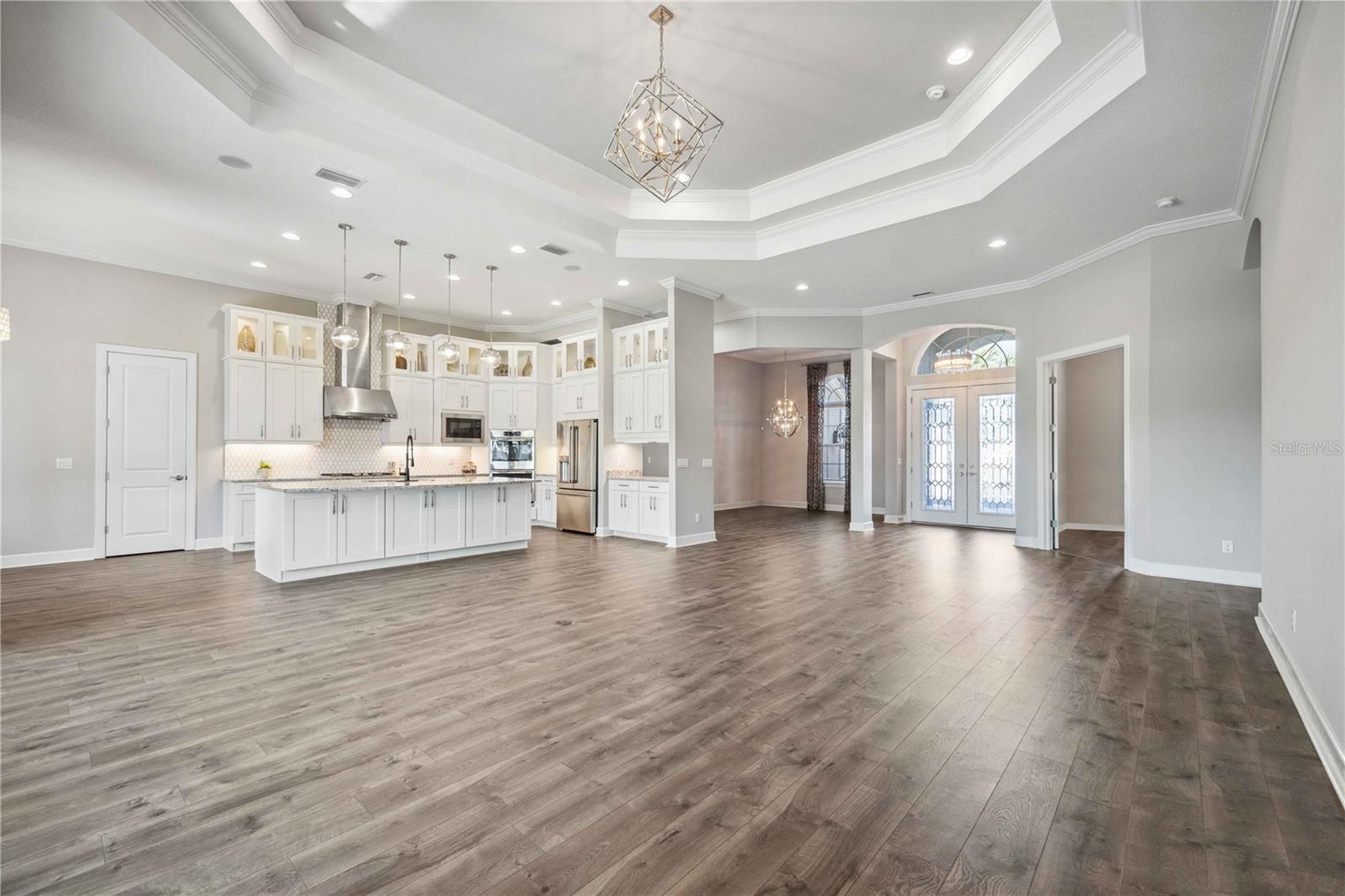 4744 BENITO CT