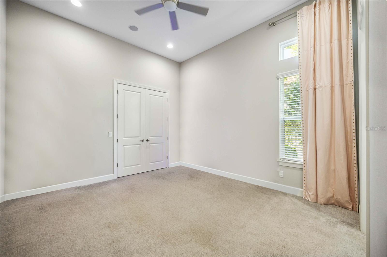 4744 BENITO CT