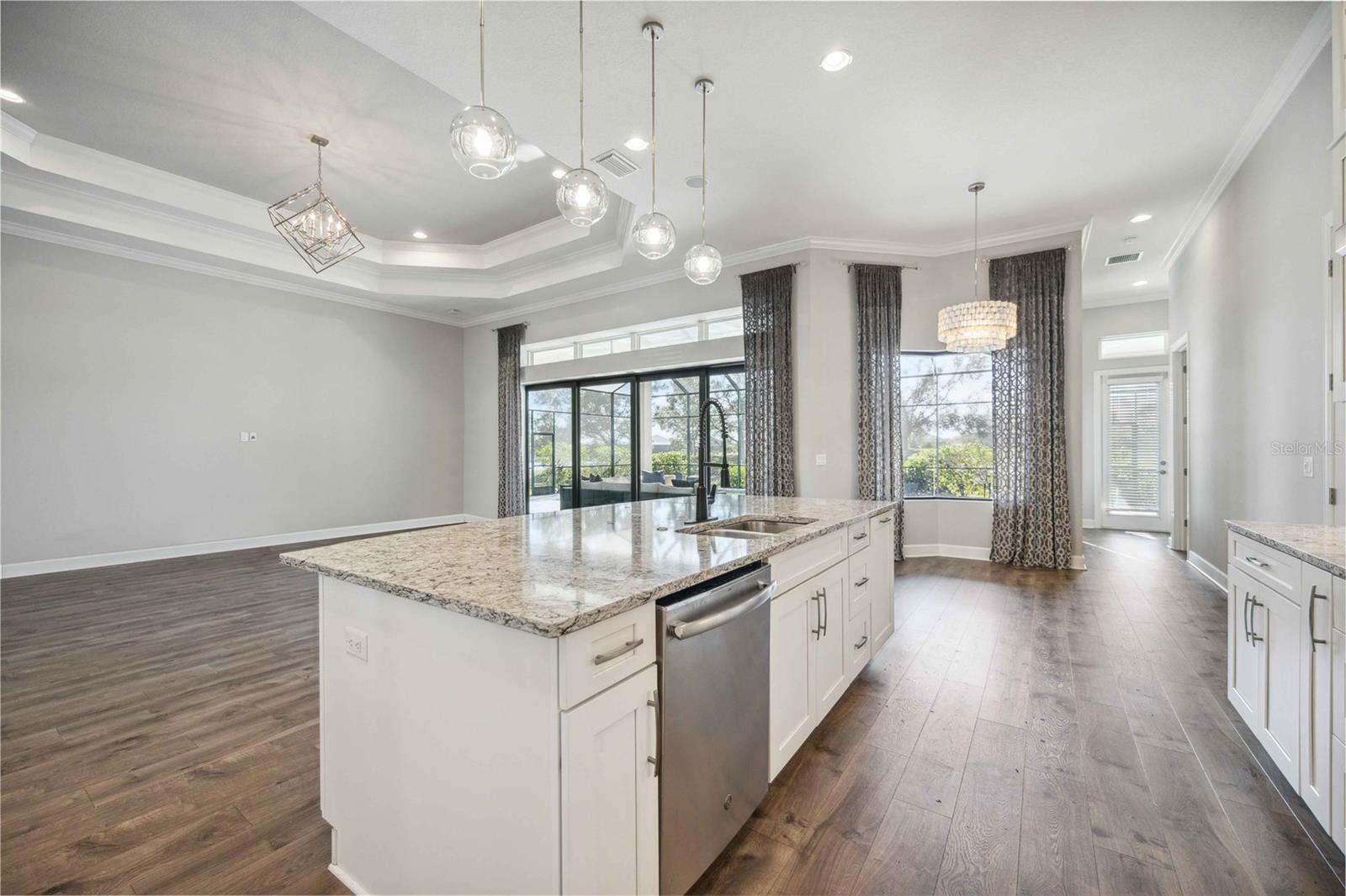 4744 BENITO CT