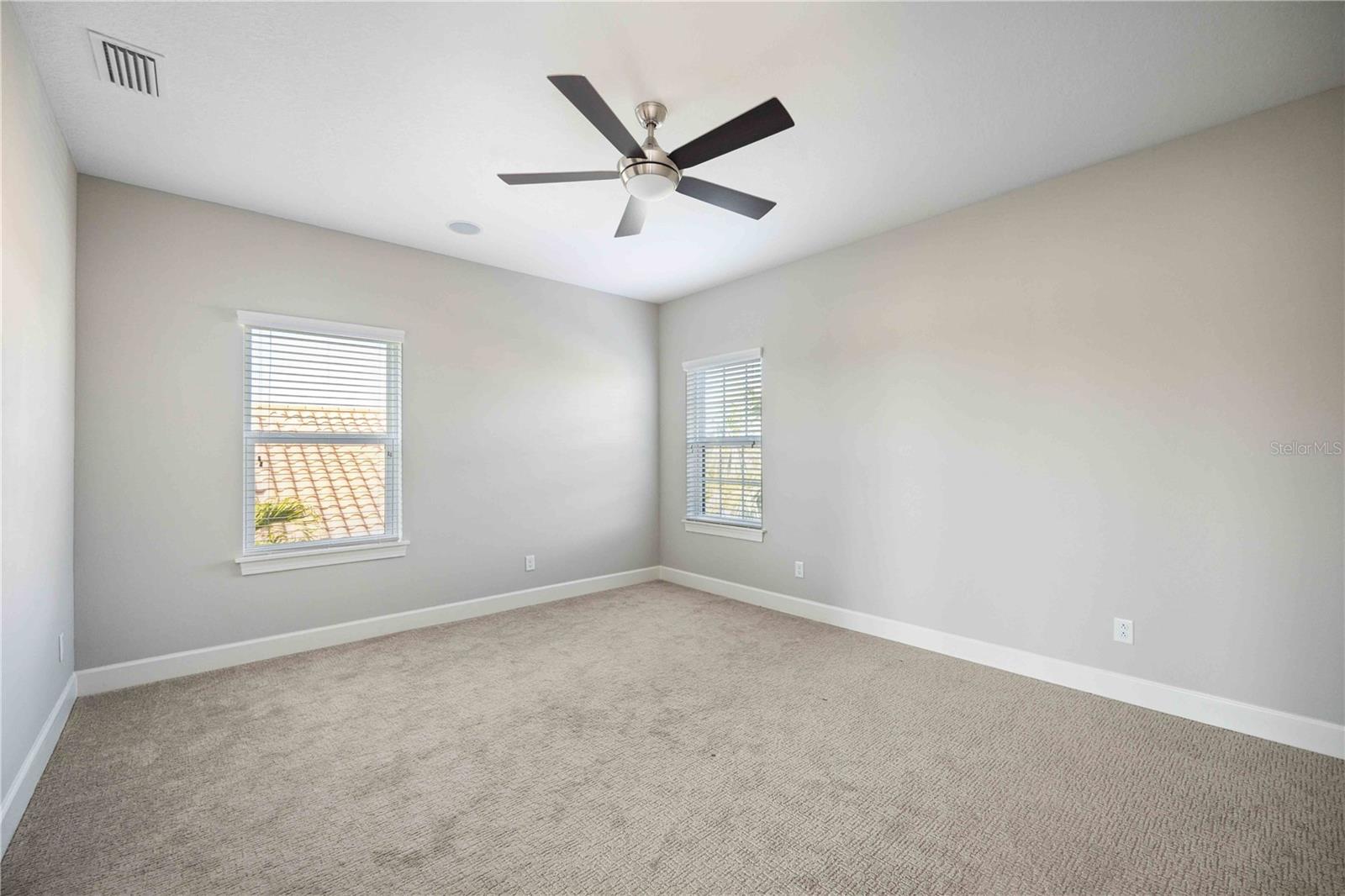 4744 BENITO CT