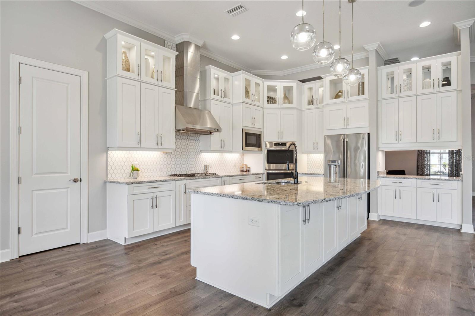 4744 BENITO CT