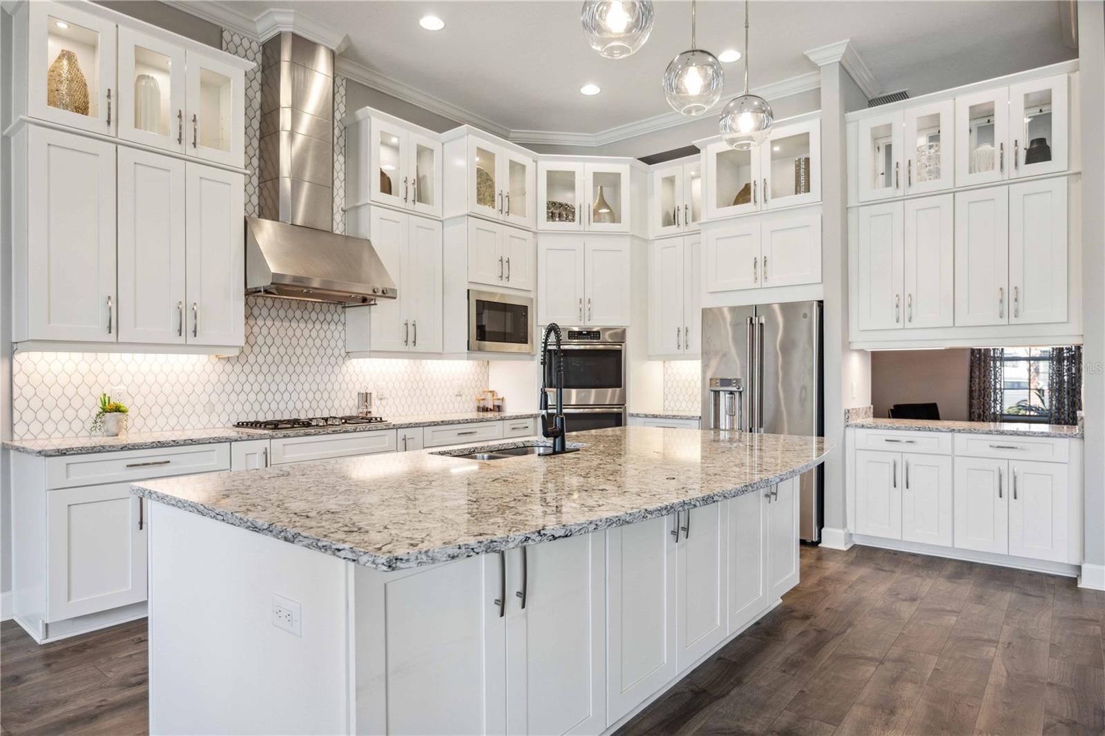 4744 BENITO CT