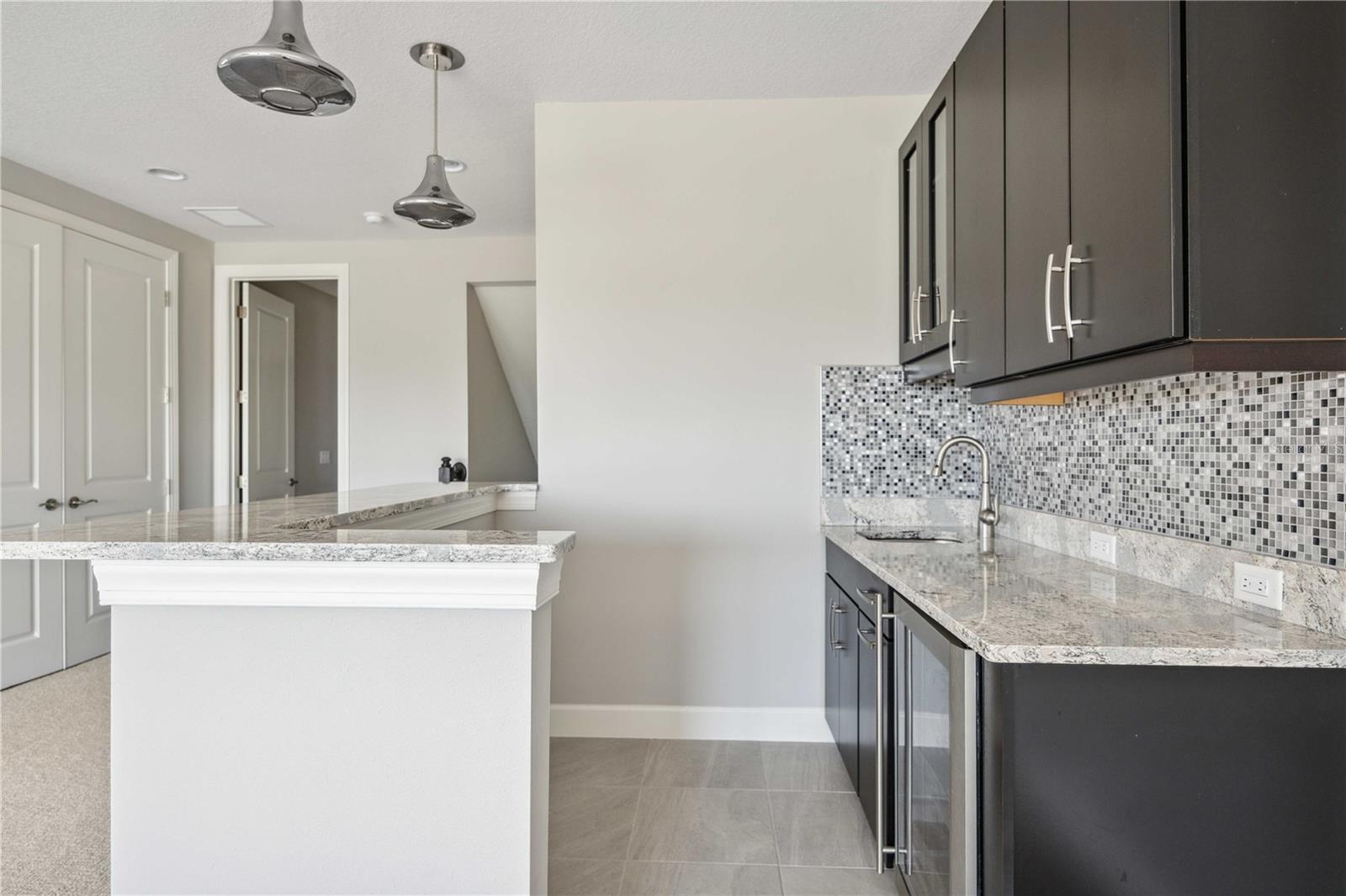 4744 BENITO CT