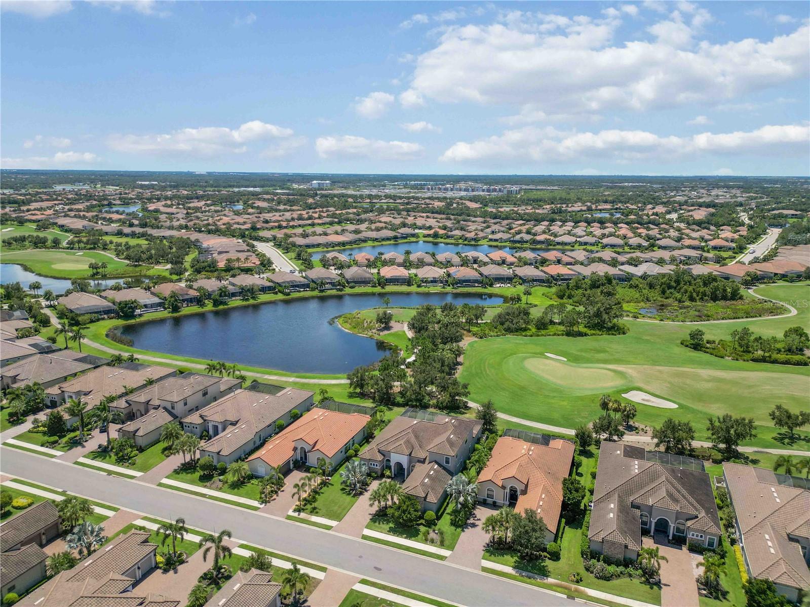 4744 BENITO CT