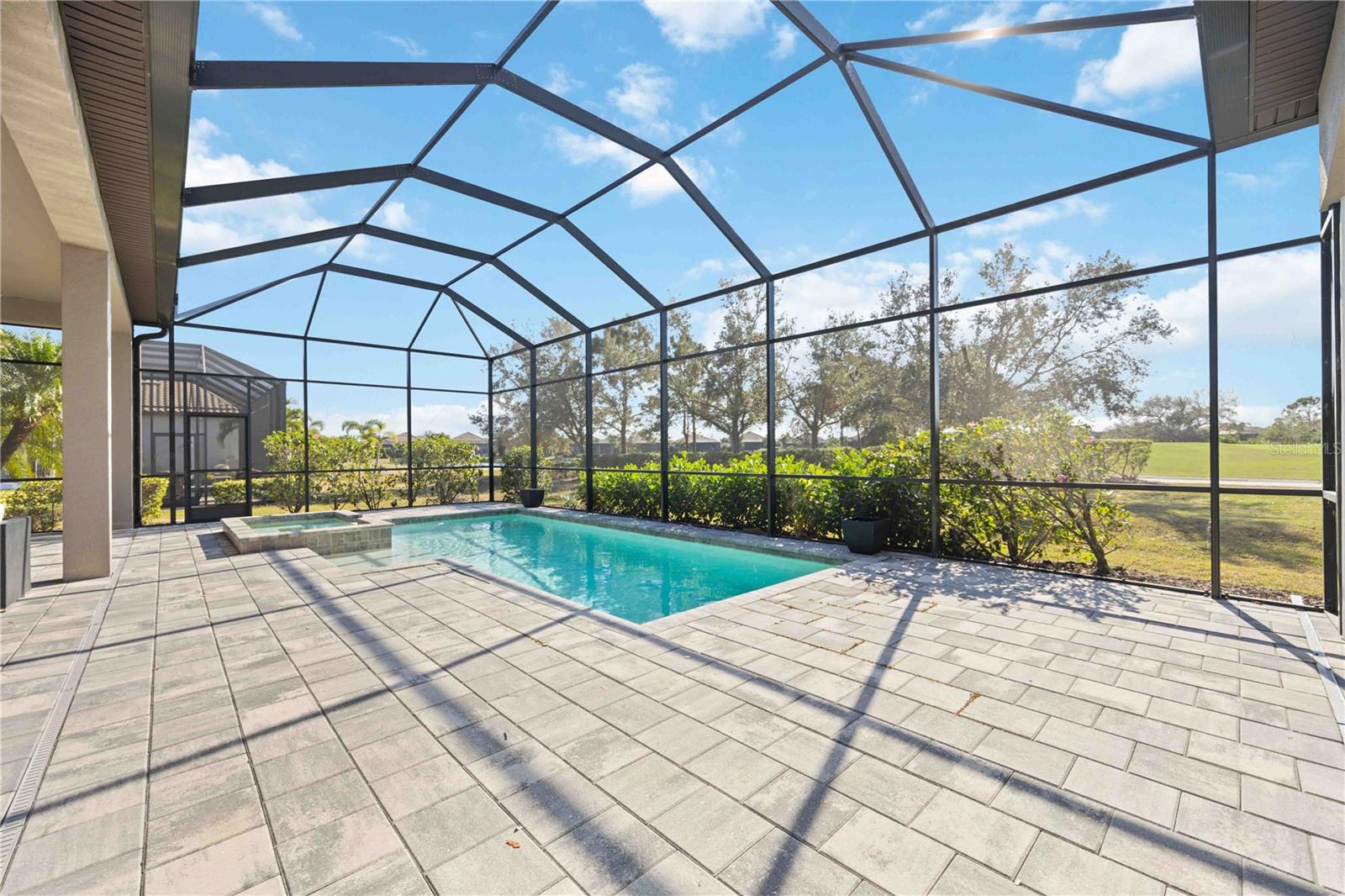 4744 BENITO CT