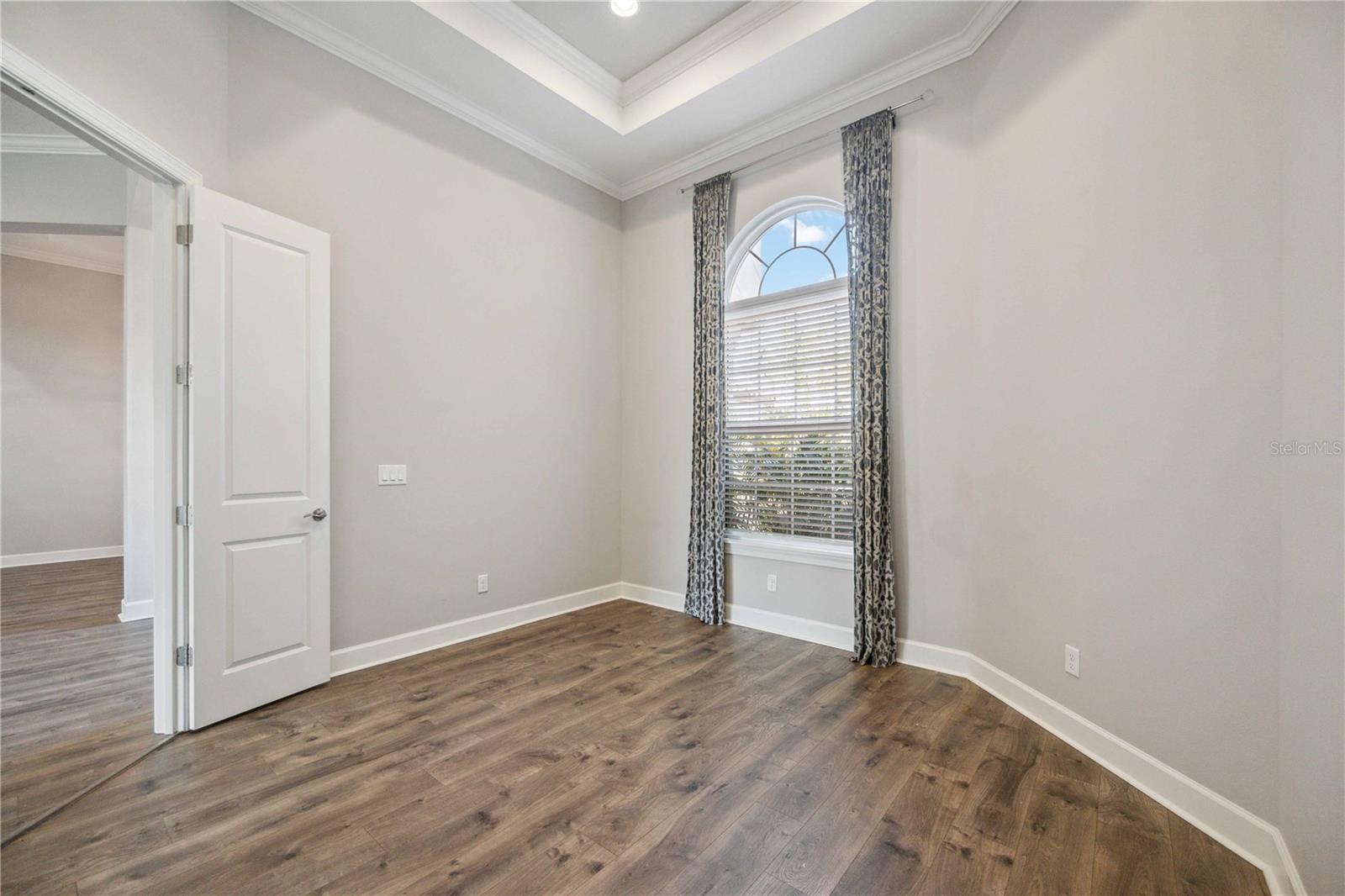 4744 BENITO CT