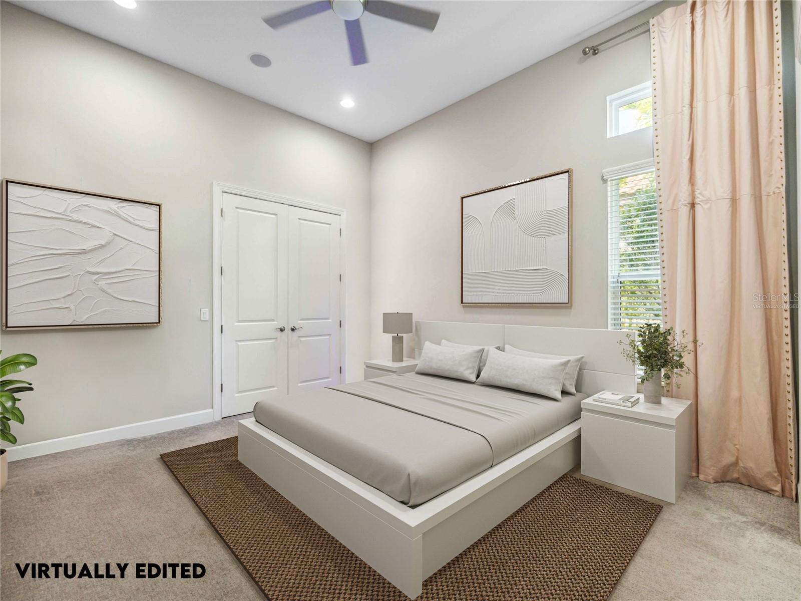 4744 BENITO CT