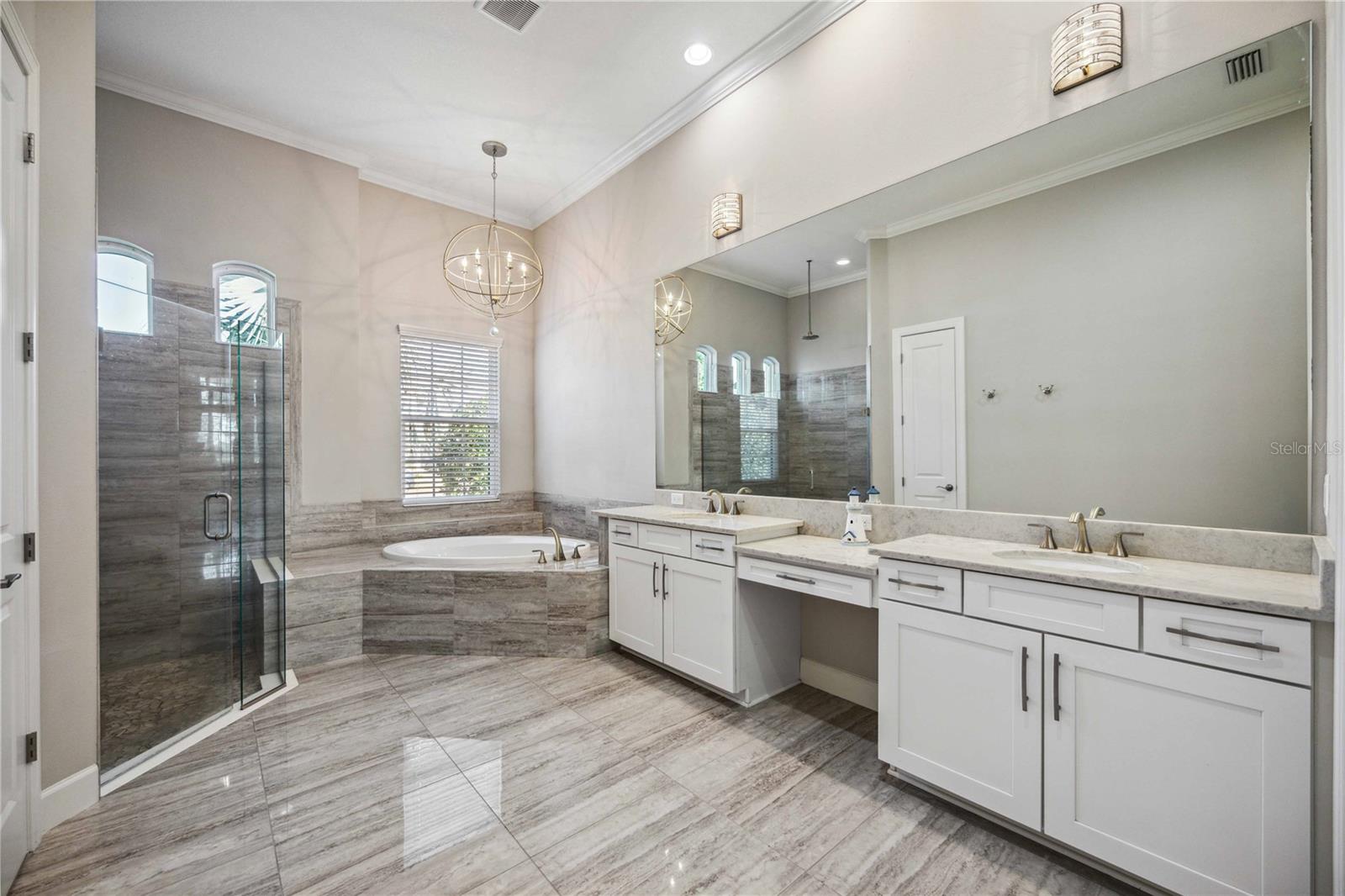 4744 BENITO CT