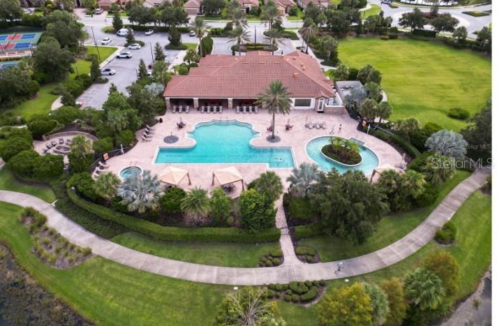 4744 BENITO CT
