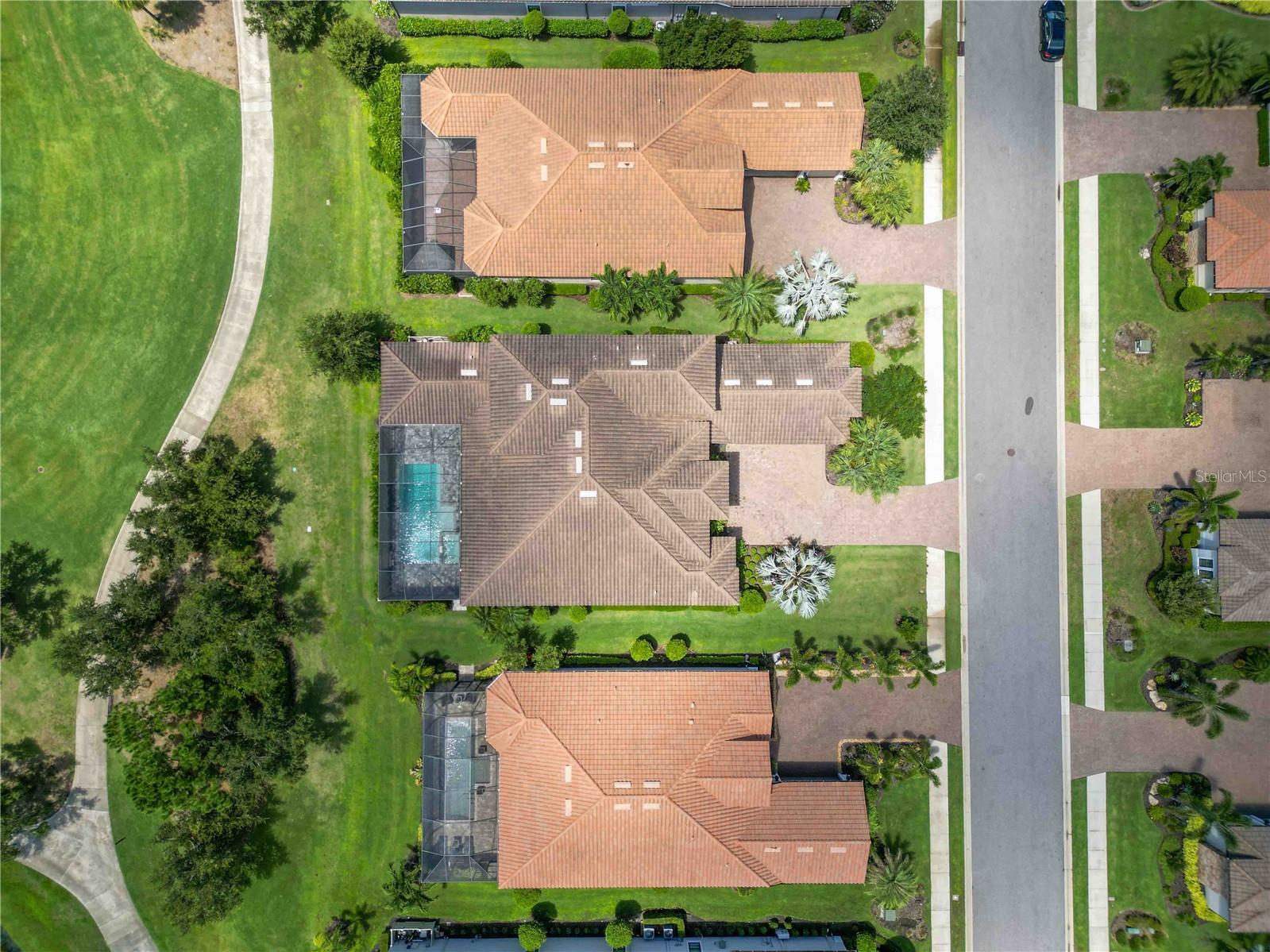 4744 BENITO CT