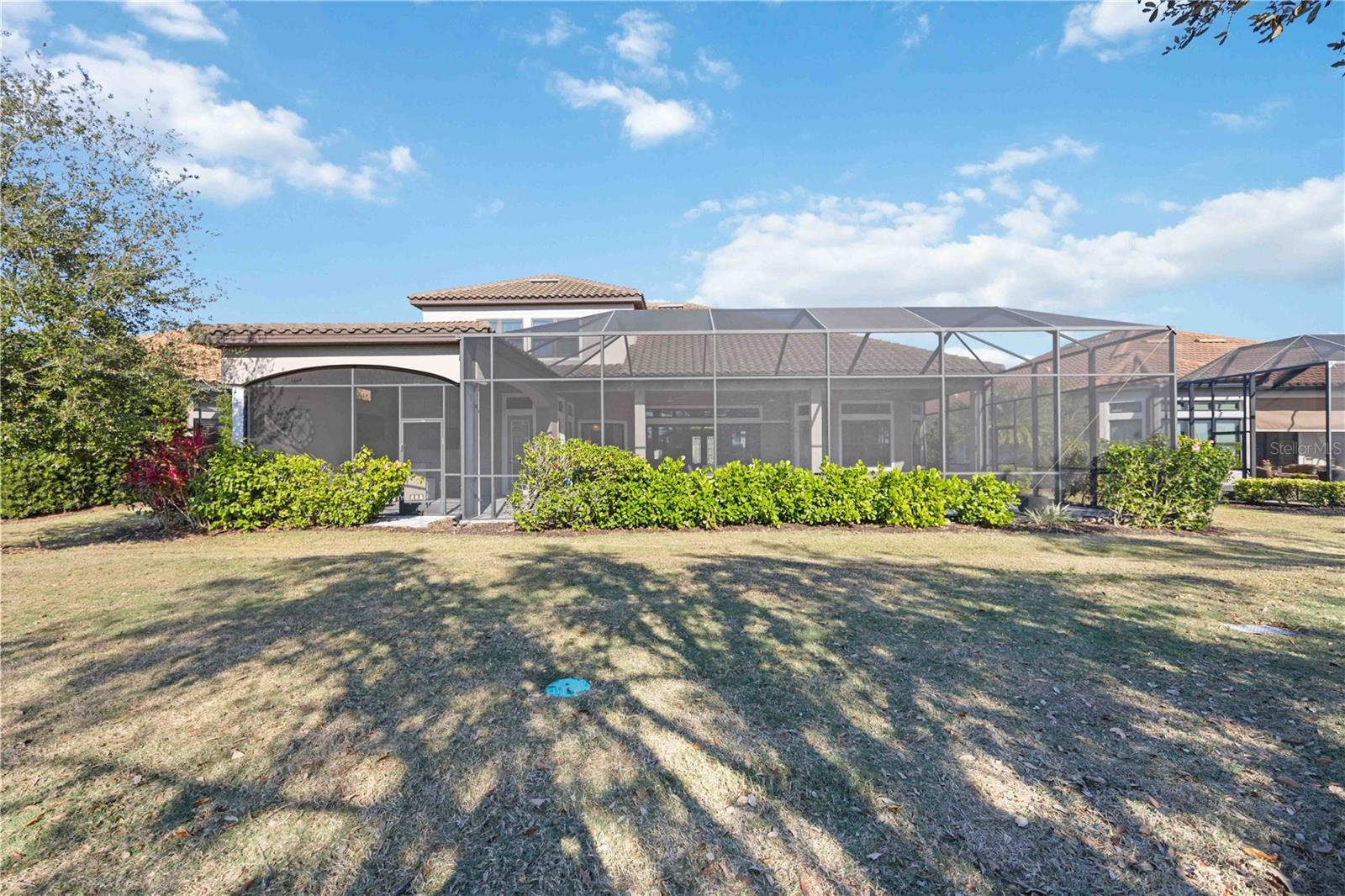 4744 BENITO CT