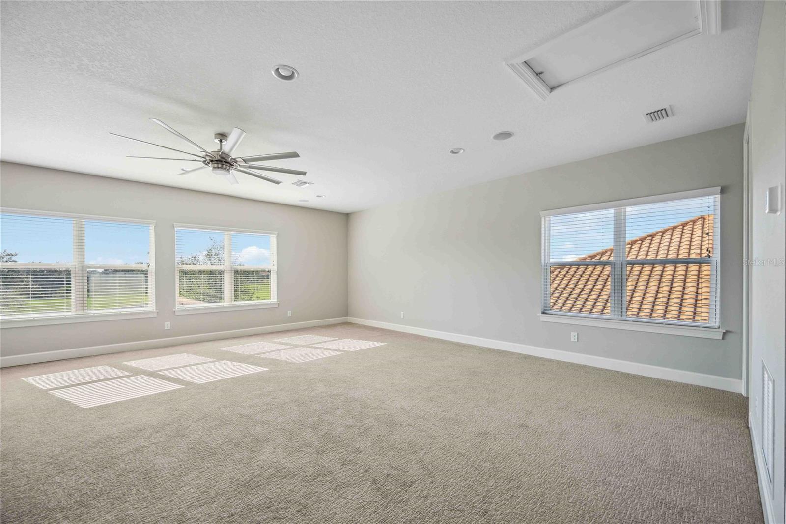 4744 BENITO CT