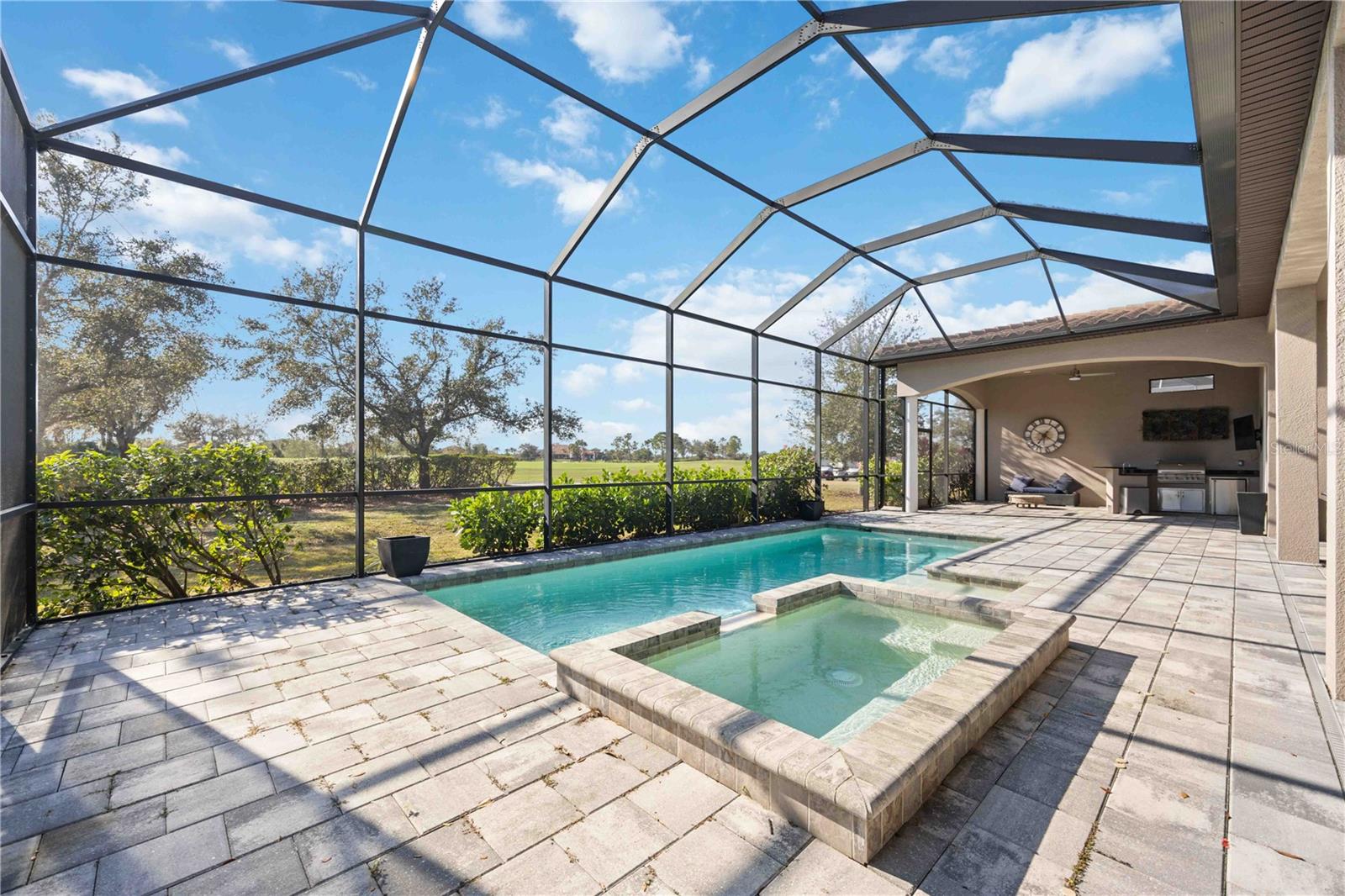 4744 BENITO CT