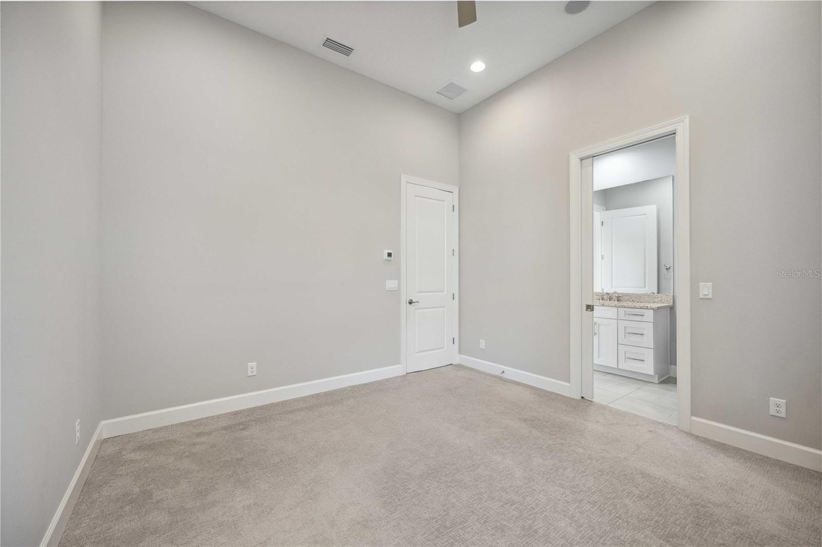 4744 BENITO CT