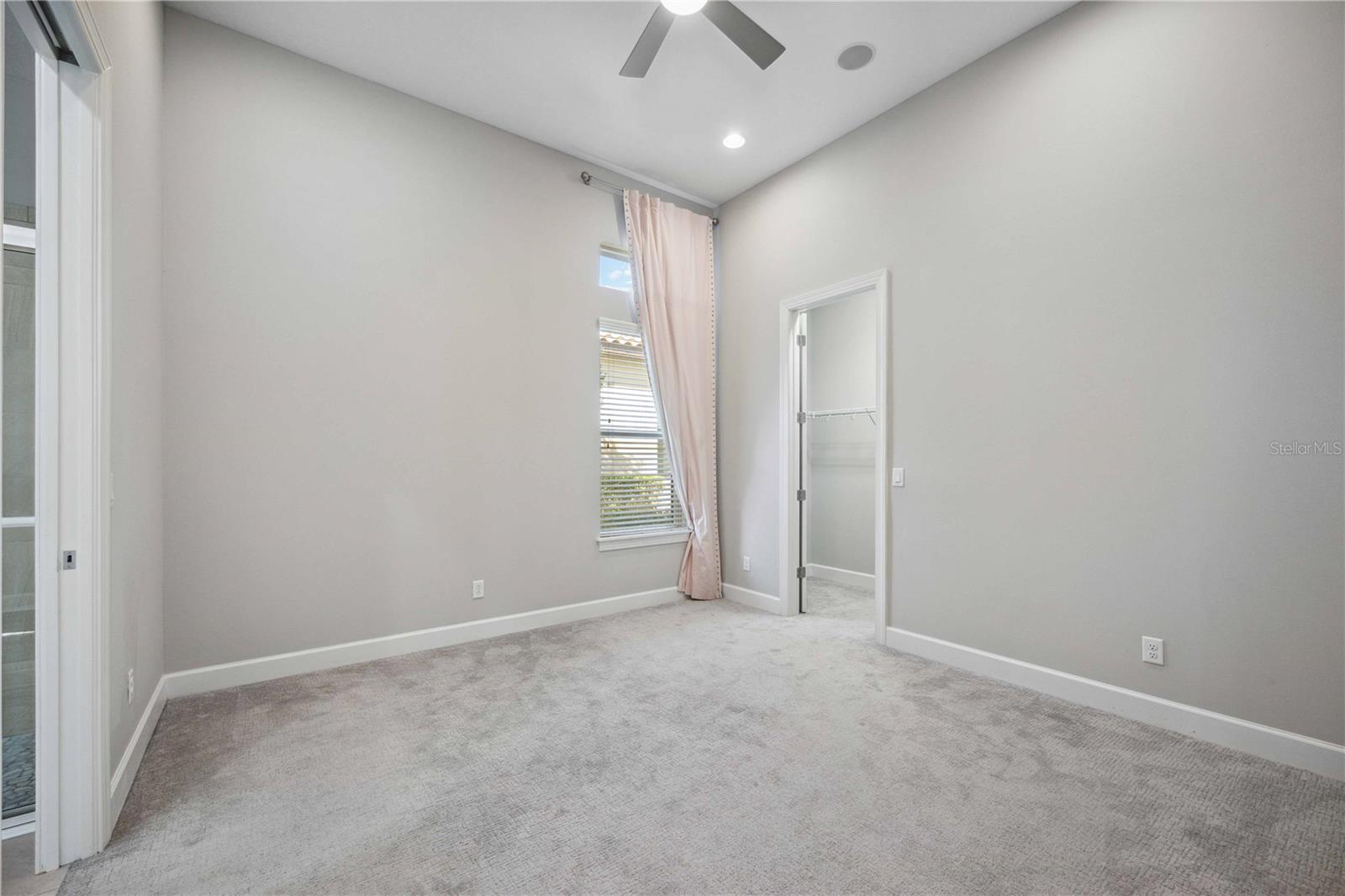 4744 BENITO CT