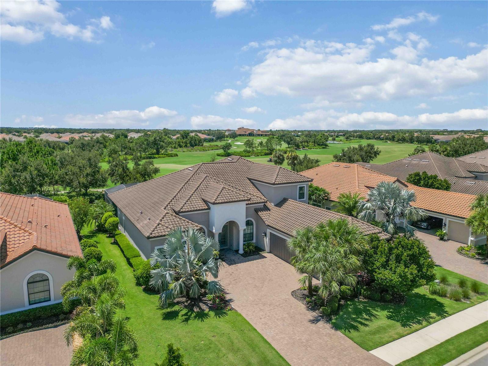 4744 BENITO CT