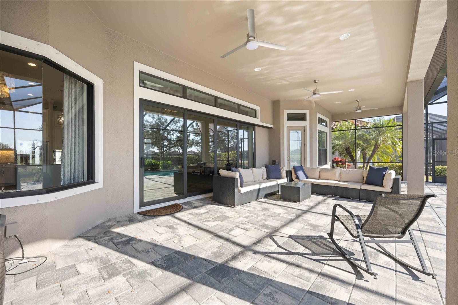 4744 BENITO CT