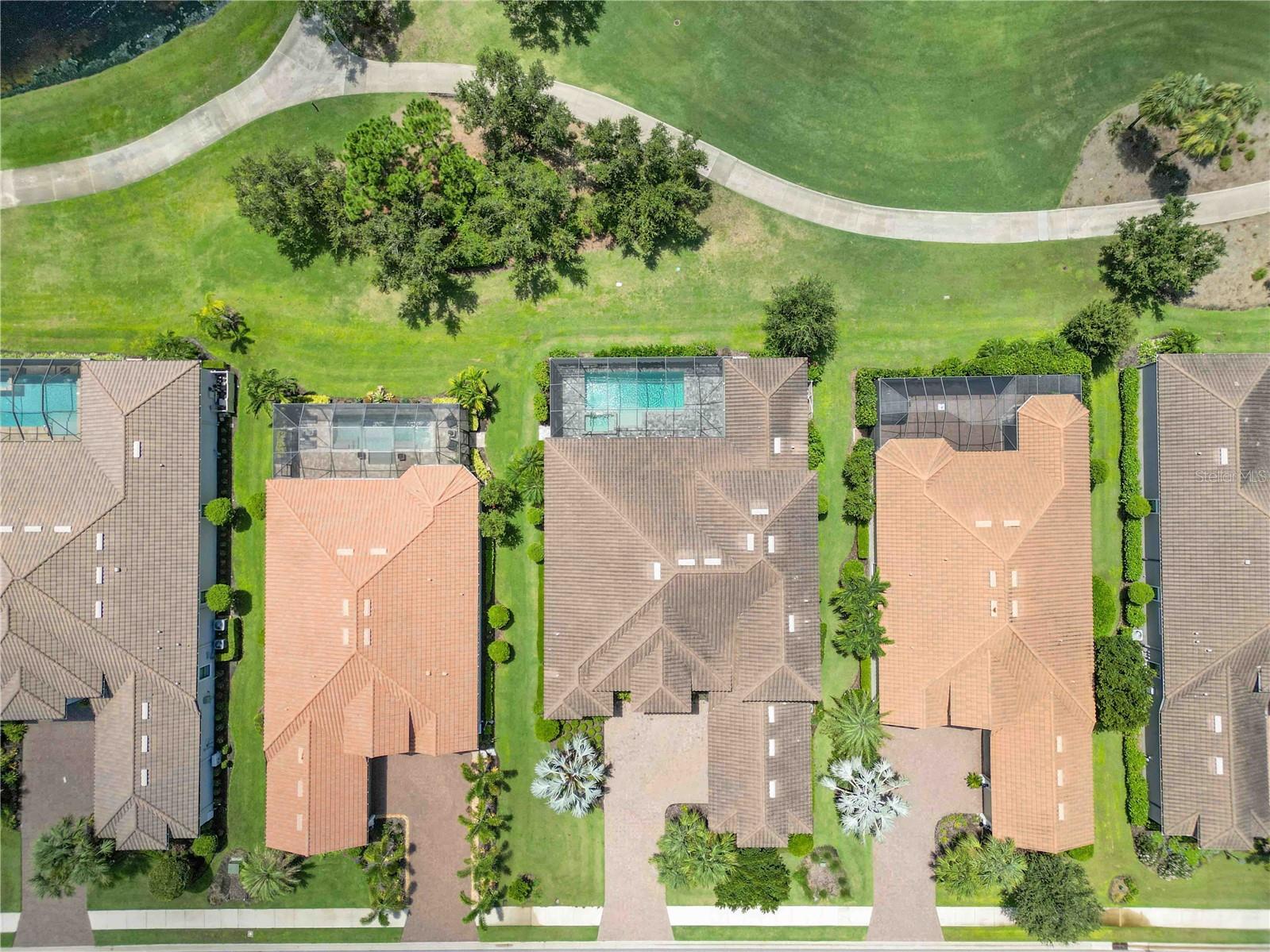4744 BENITO CT