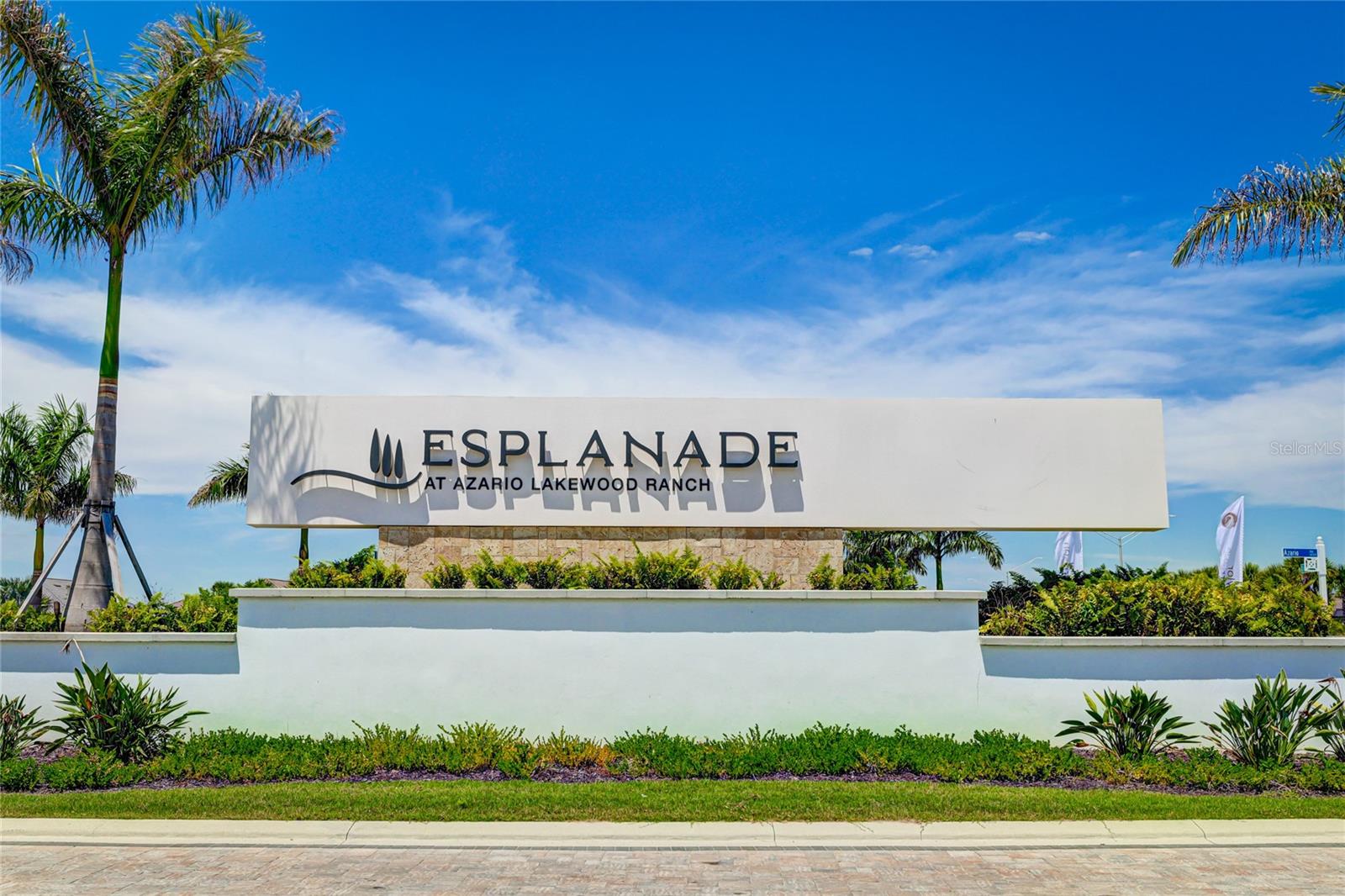 3639 SANTA CATERINA BLVD