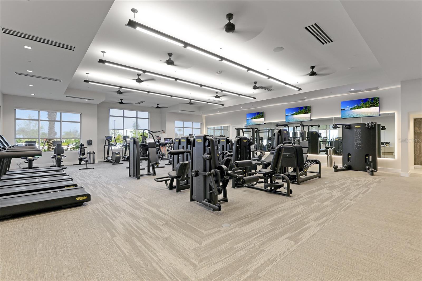 3639 SANTA CATERINA BLVD