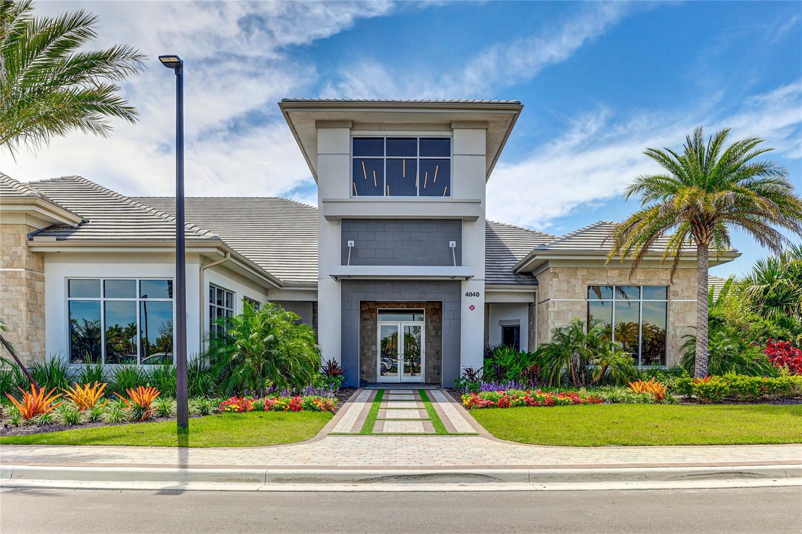 3639 SANTA CATERINA BLVD