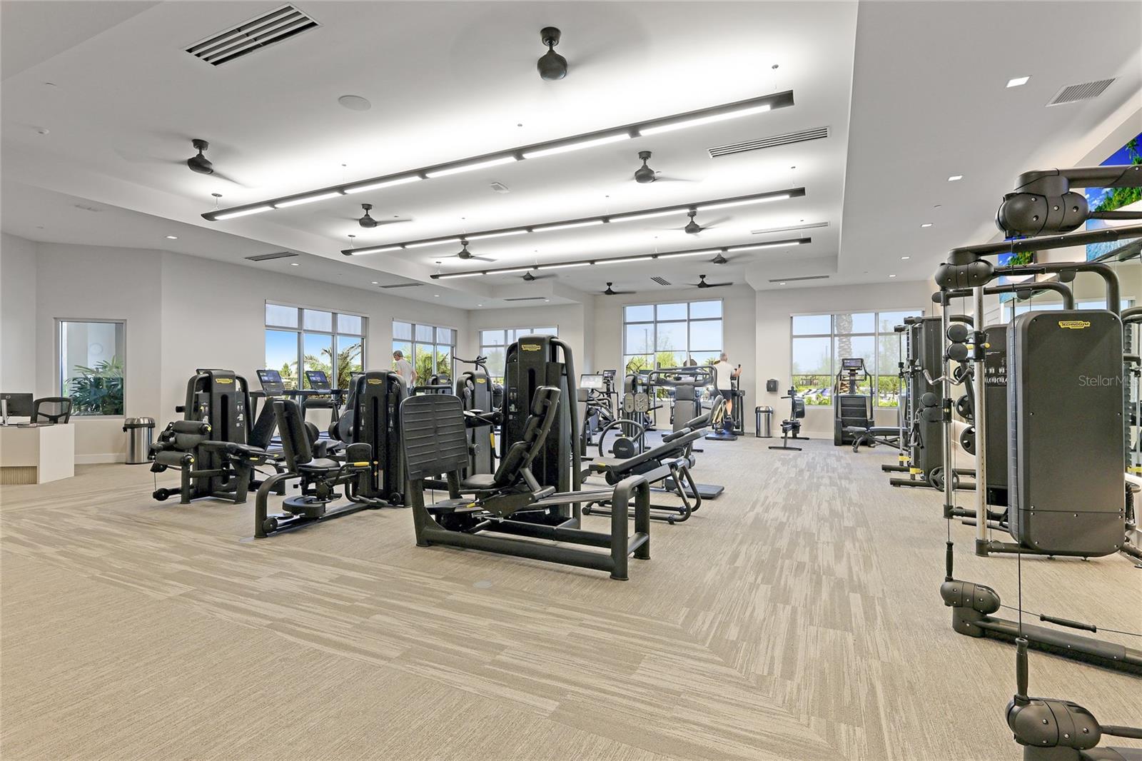 3639 SANTA CATERINA BLVD