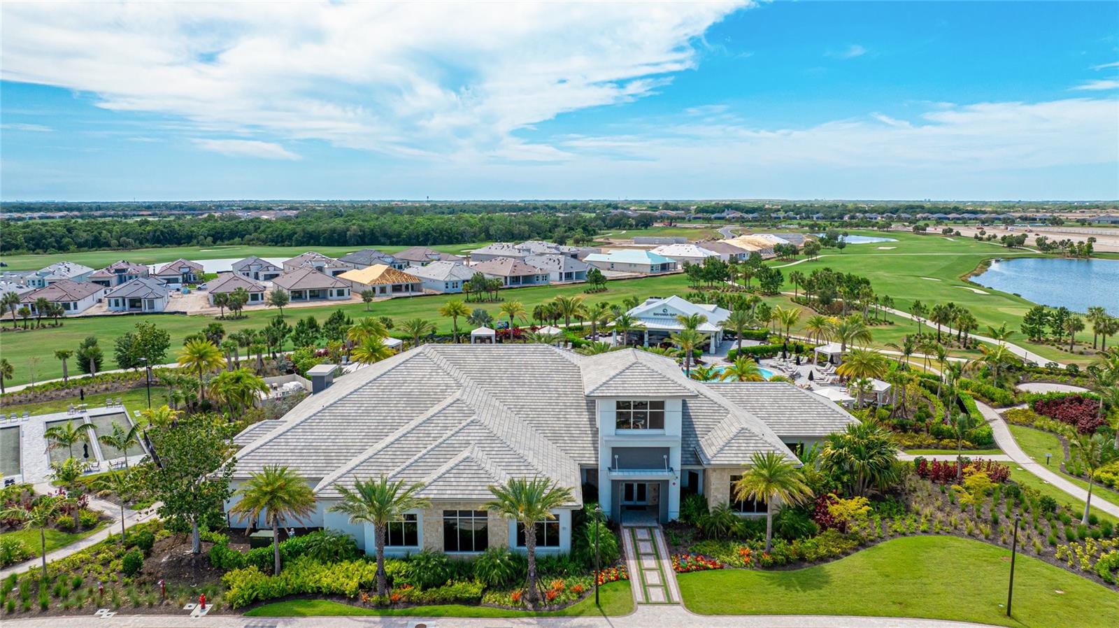 3639 SANTA CATERINA BLVD