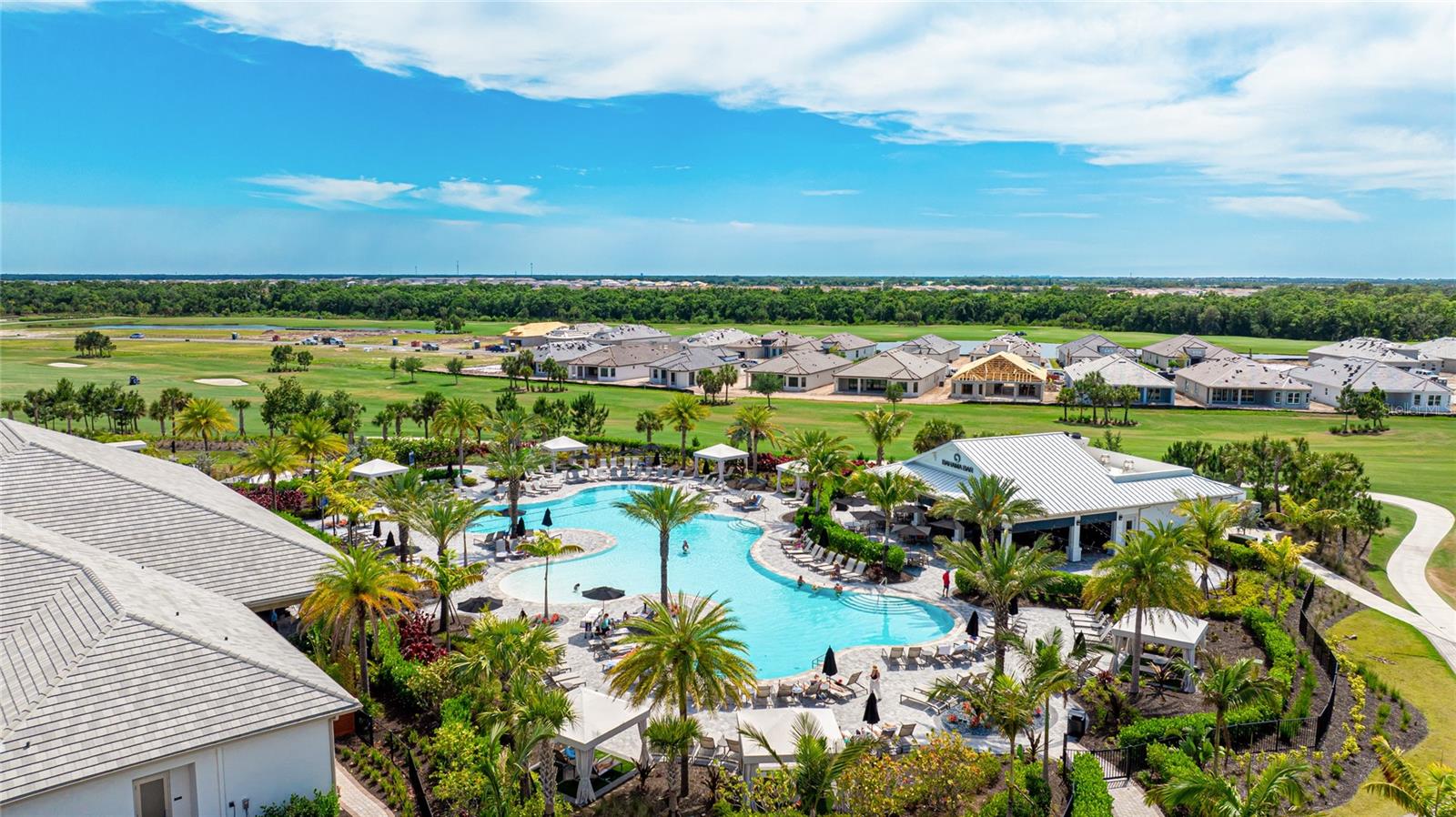 3639 SANTA CATERINA BLVD