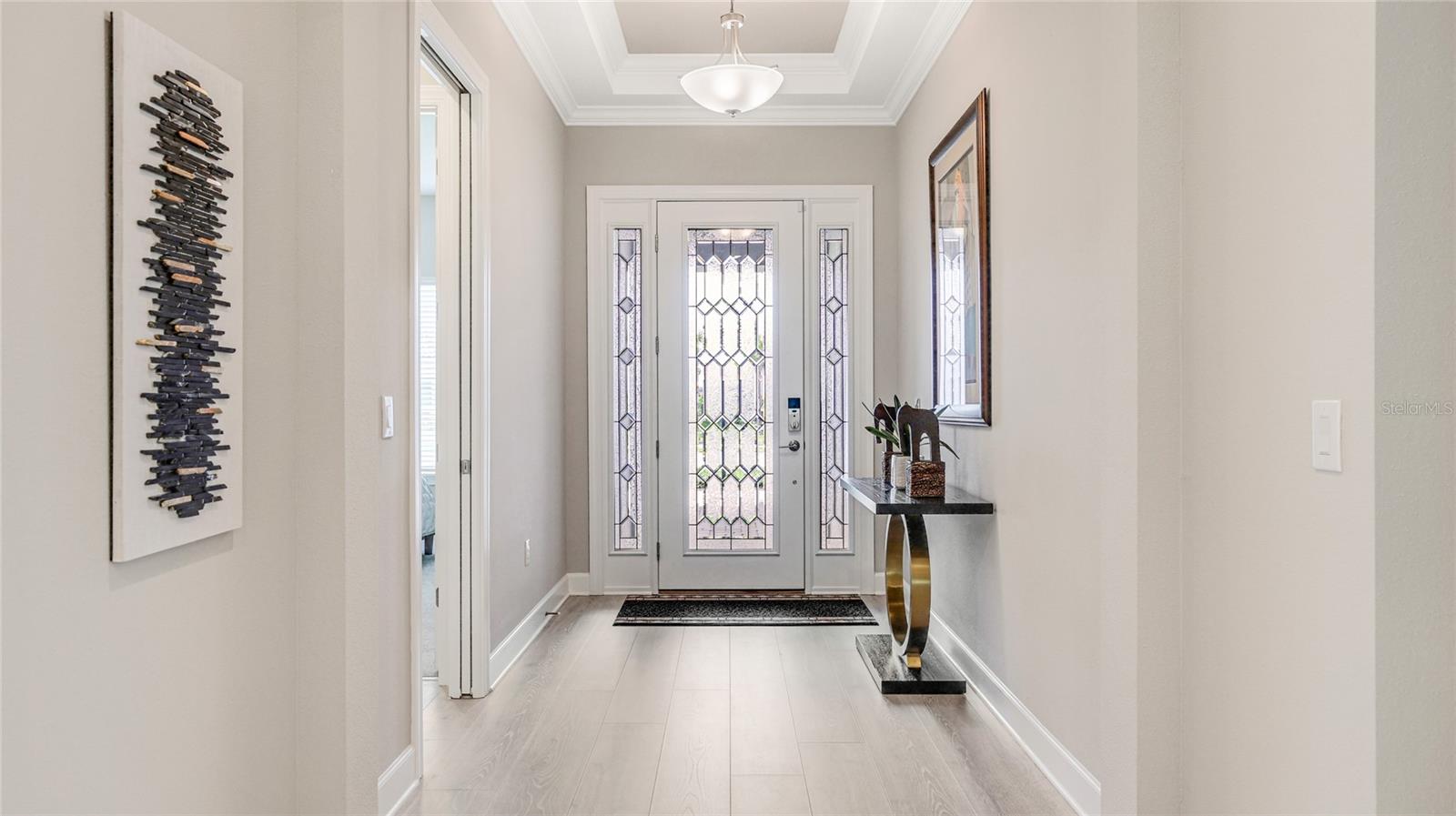 3639 SANTA CATERINA BLVD