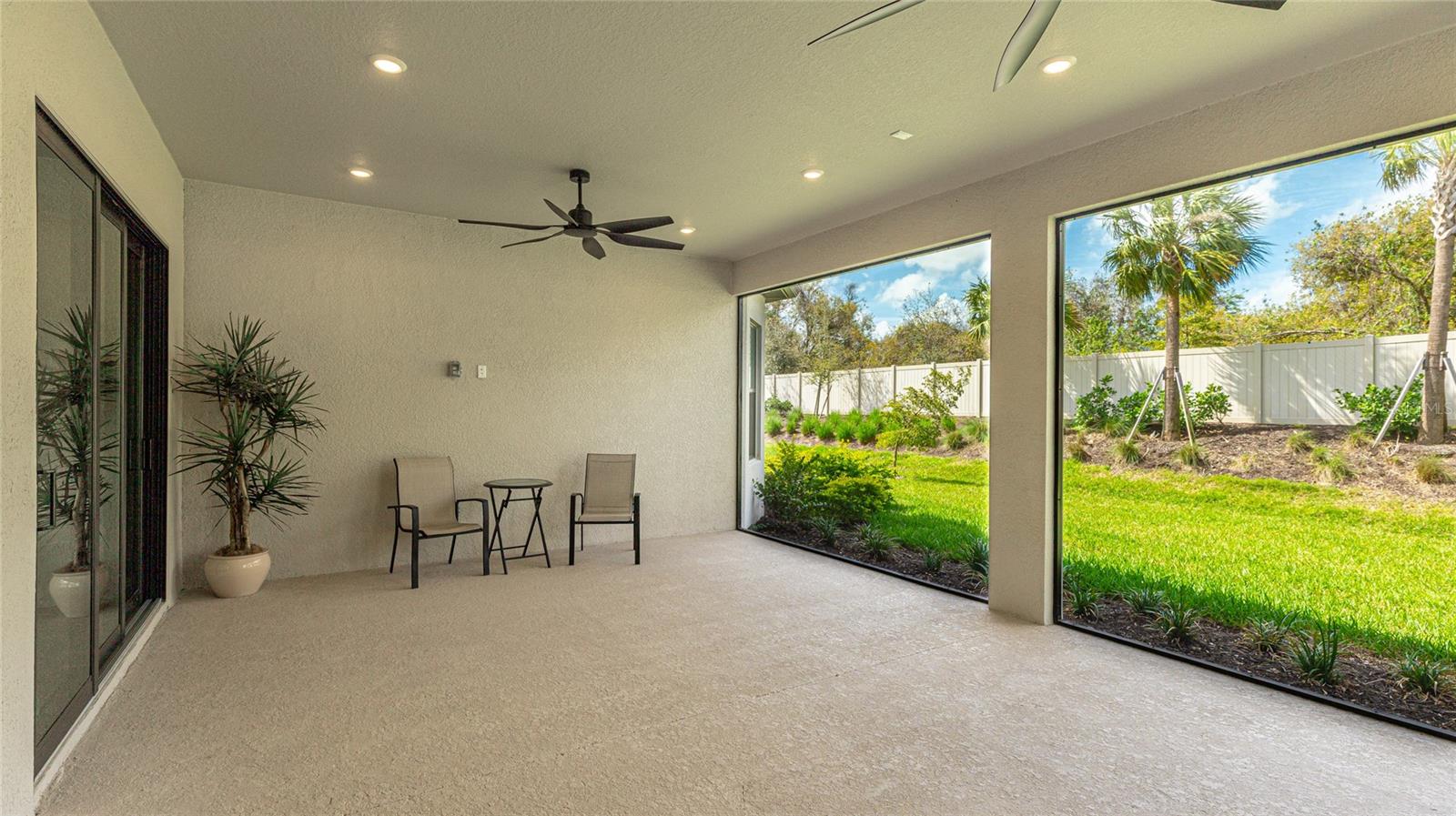 3639 SANTA CATERINA BLVD