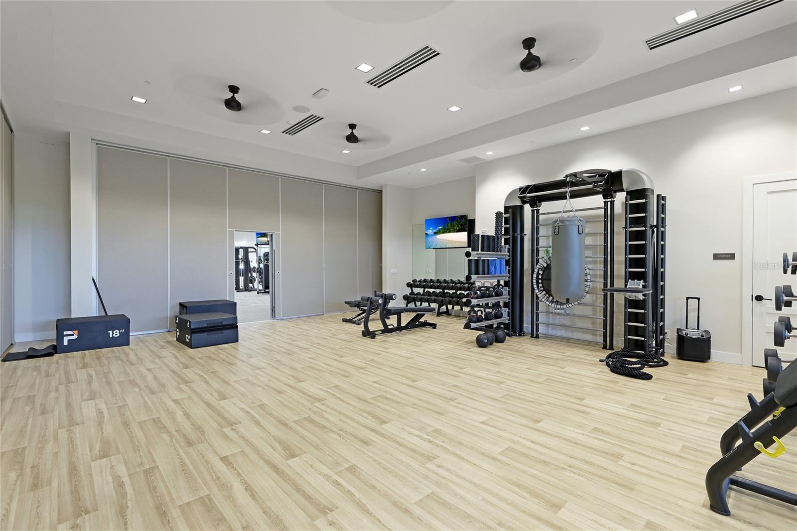 3639 SANTA CATERINA BLVD