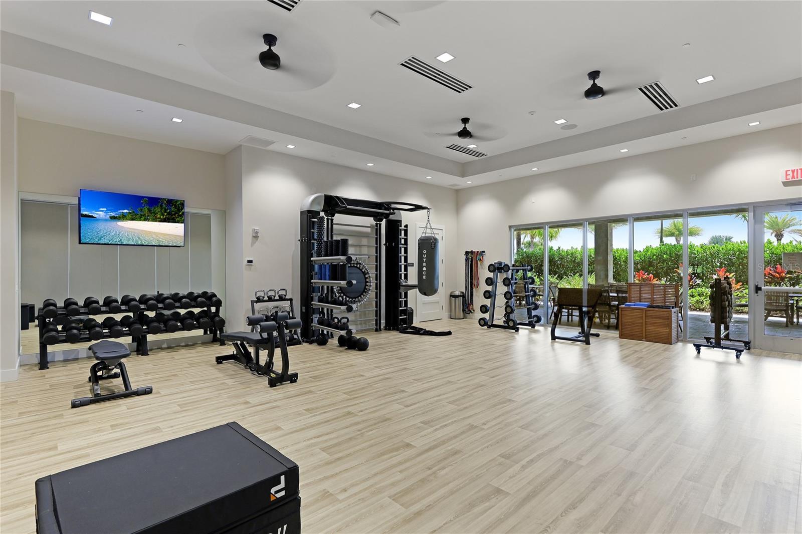 3639 SANTA CATERINA BLVD