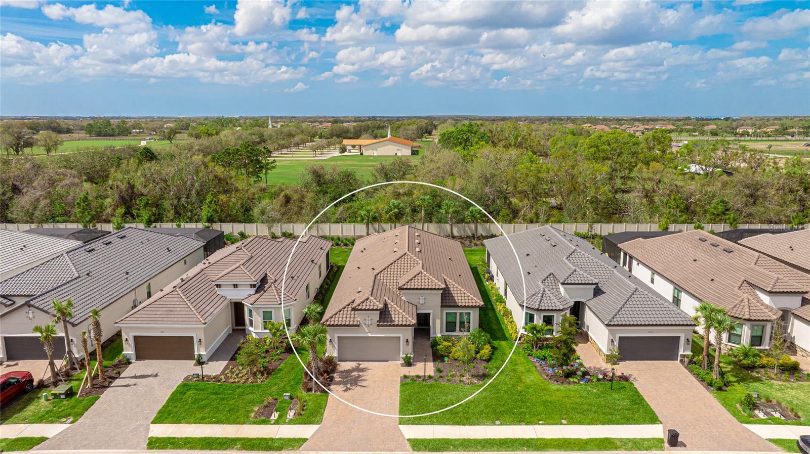 3639 SANTA CATERINA BLVD