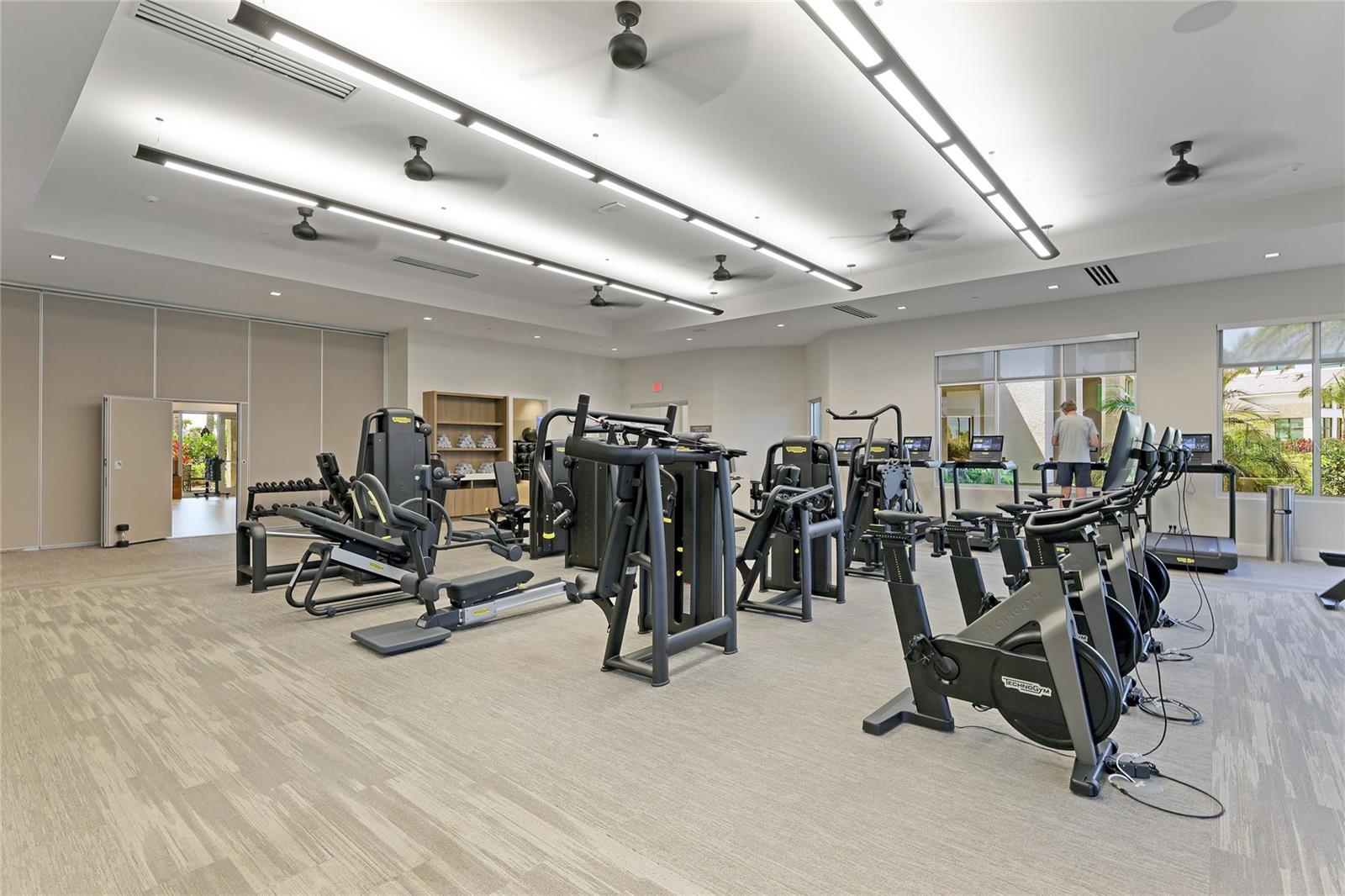 3639 SANTA CATERINA BLVD