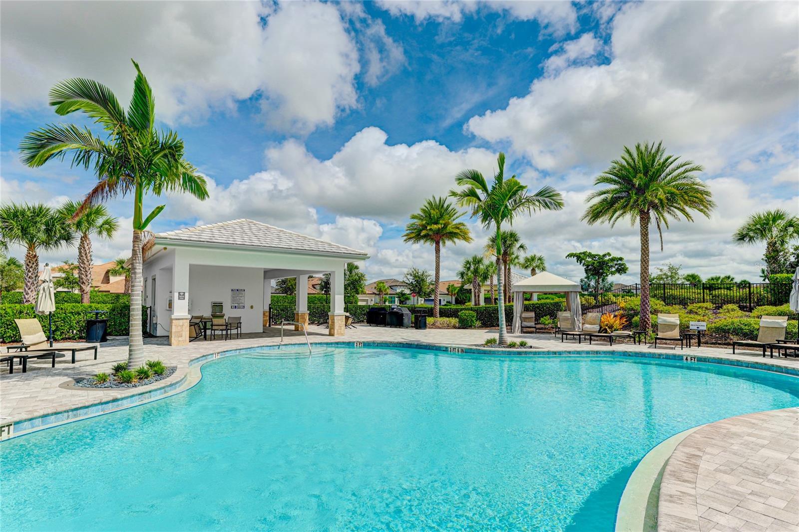 3639 SANTA CATERINA BLVD