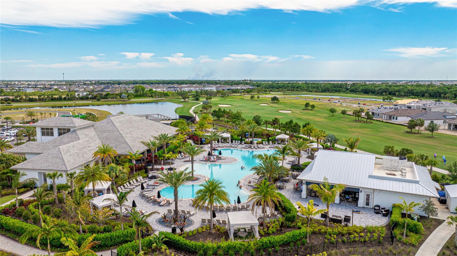 3639 SANTA CATERINA BLVD