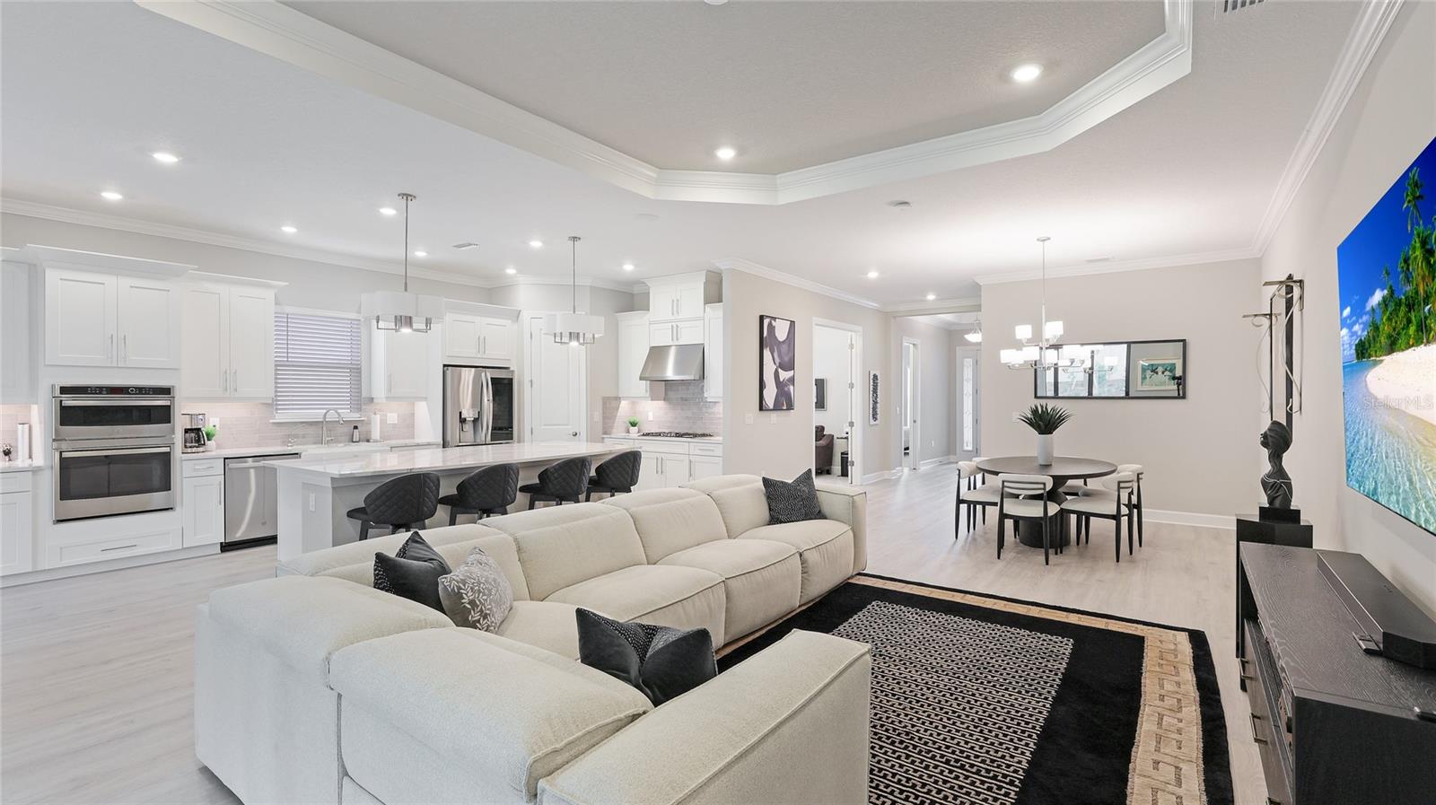 3639 SANTA CATERINA BLVD