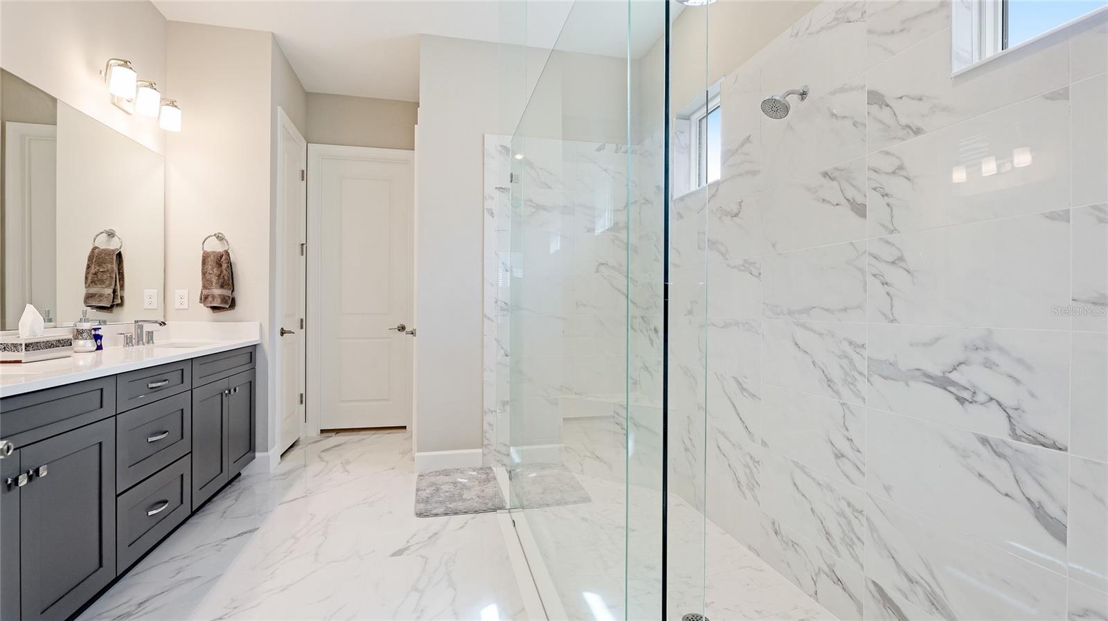 3639 SANTA CATERINA BLVD