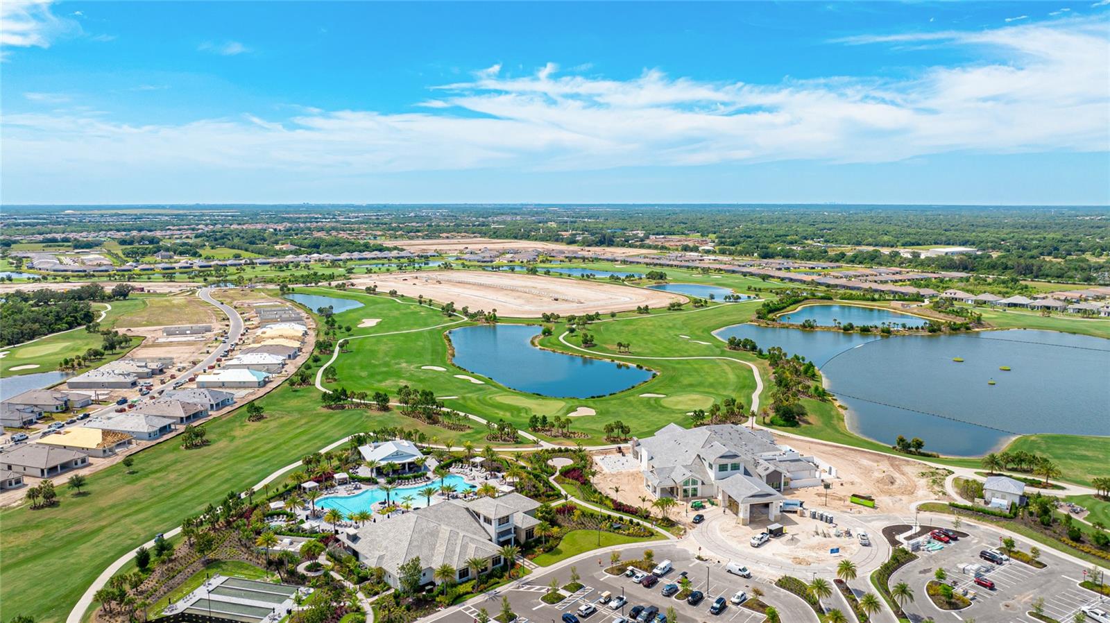 3639 SANTA CATERINA BLVD