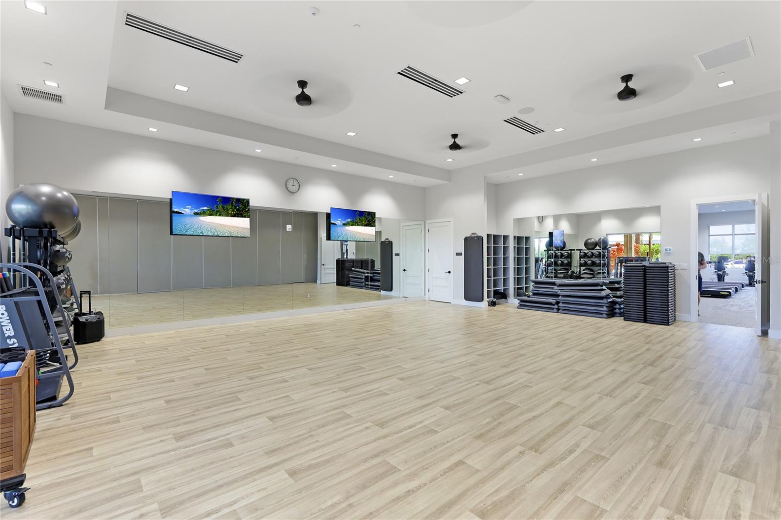 3639 SANTA CATERINA BLVD