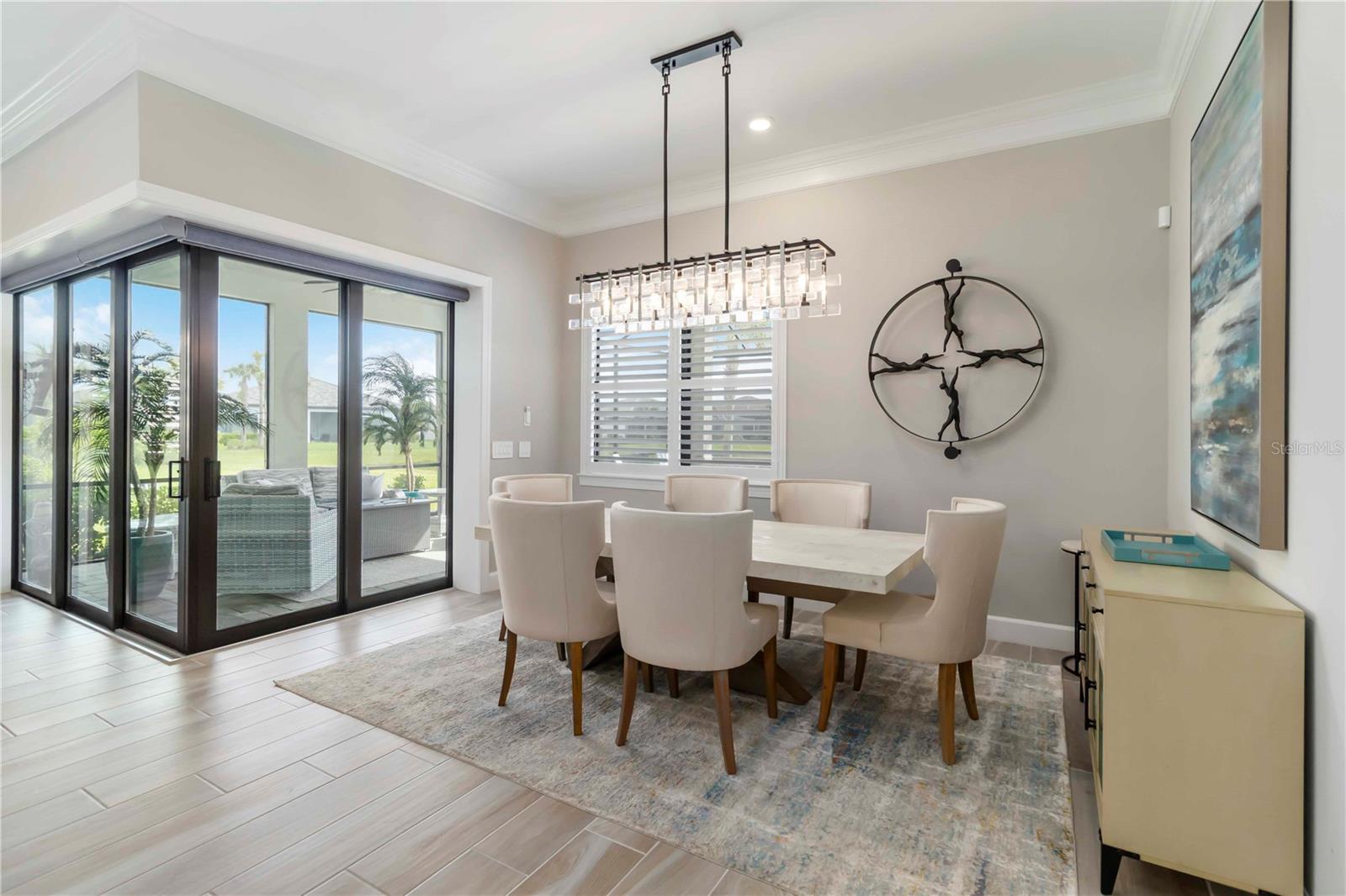 7327 SUMMERLAND CV