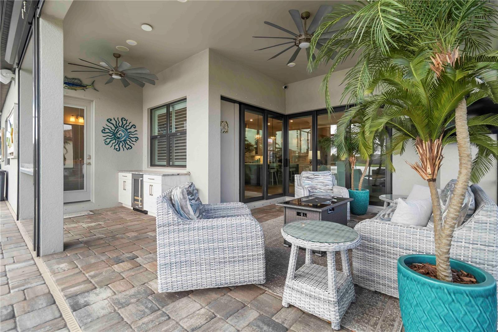 7327 SUMMERLAND CV