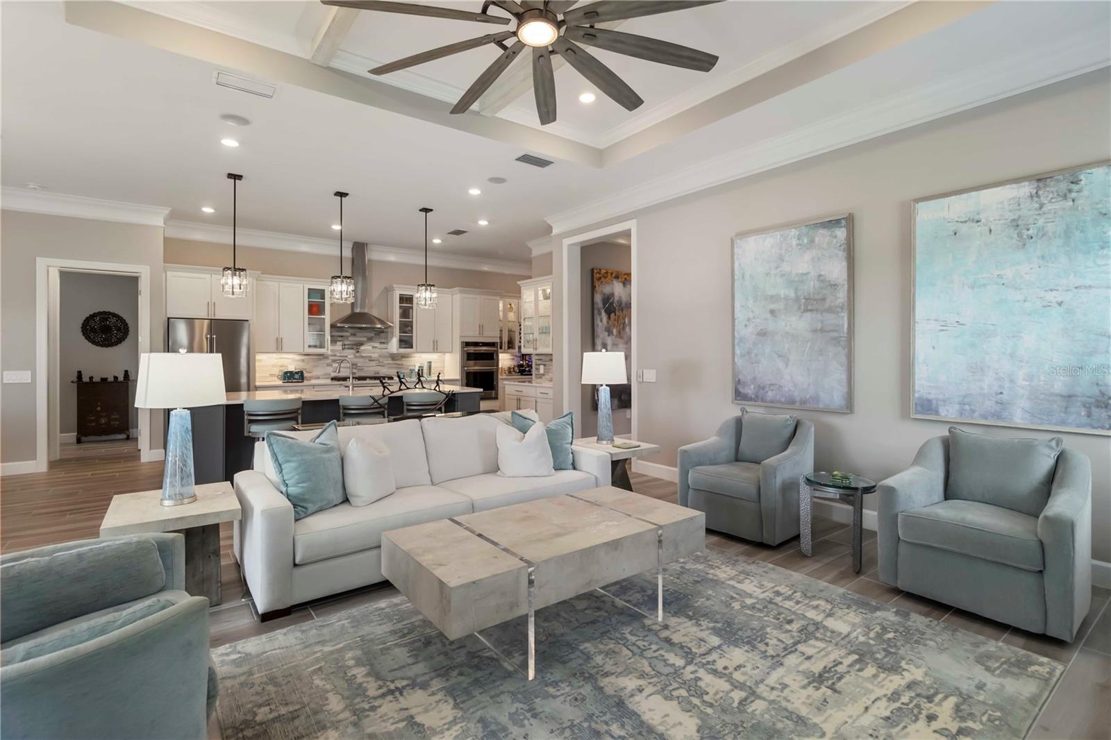 7327 SUMMERLAND CV