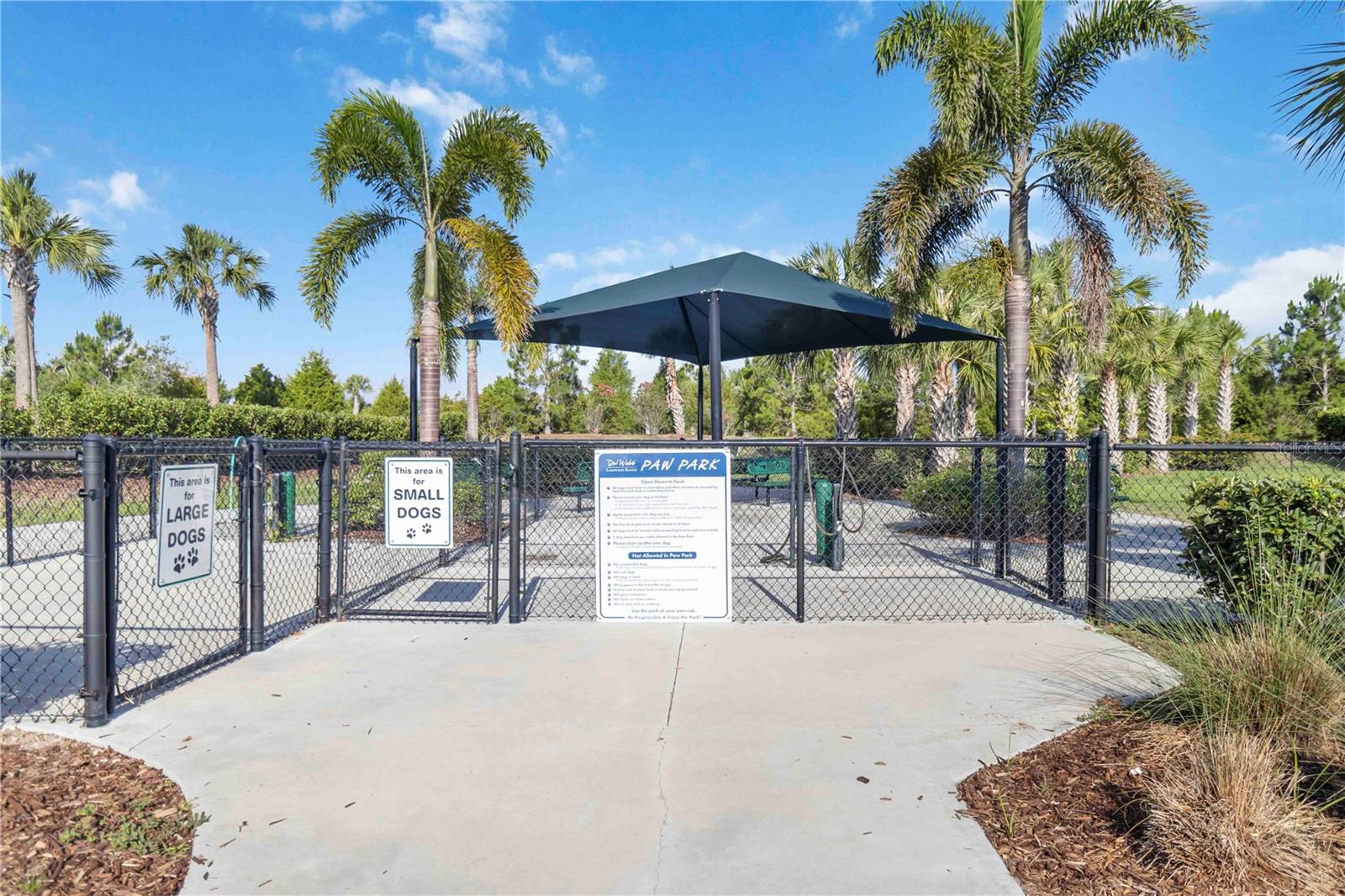 7327 SUMMERLAND CV