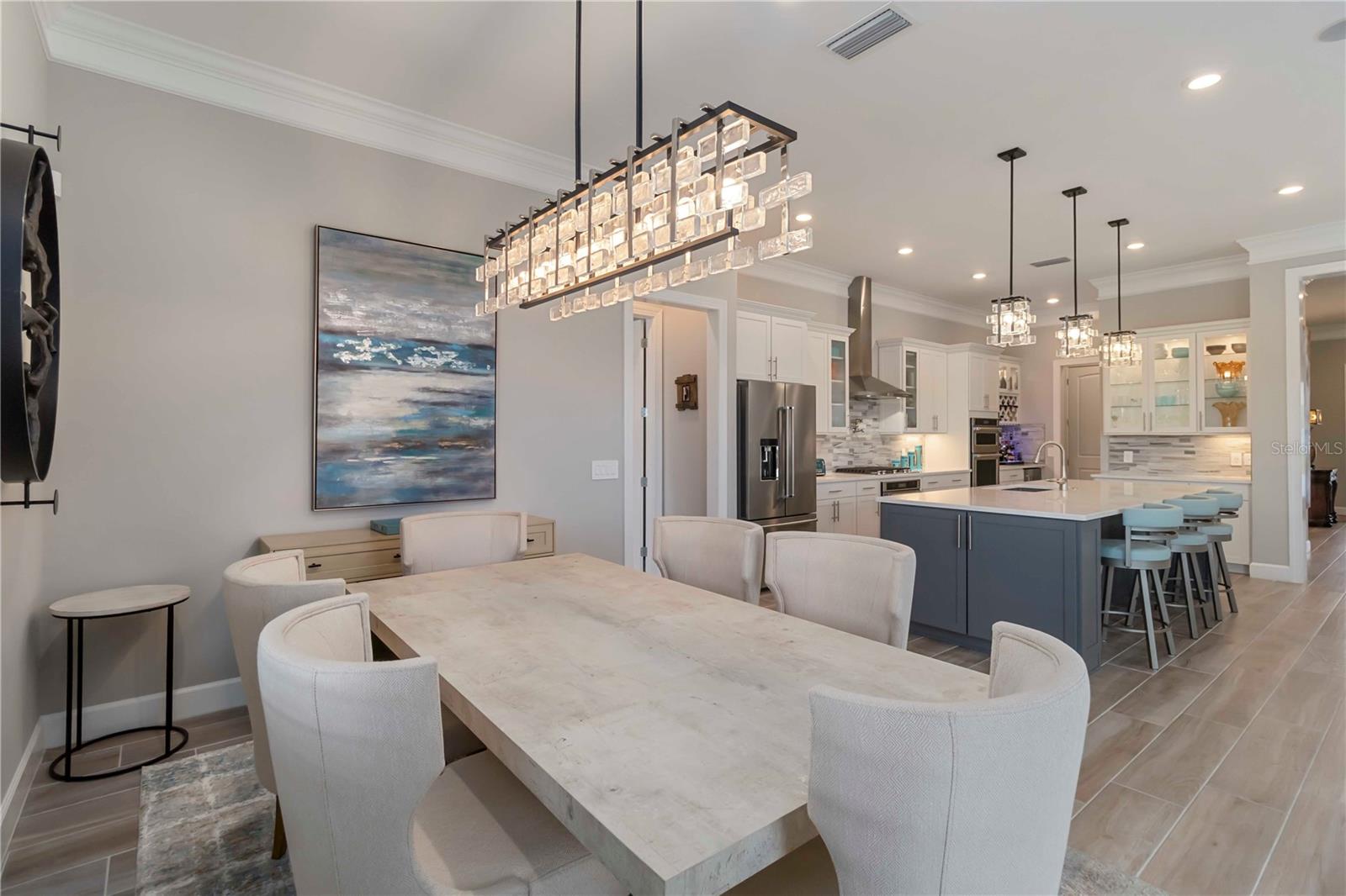 7327 SUMMERLAND CV